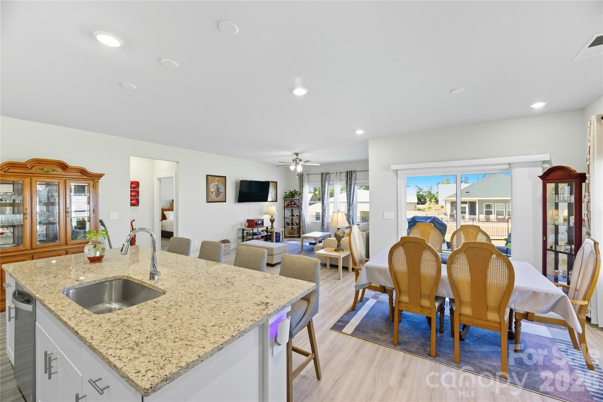 2023 Merida Street Property Photo 8