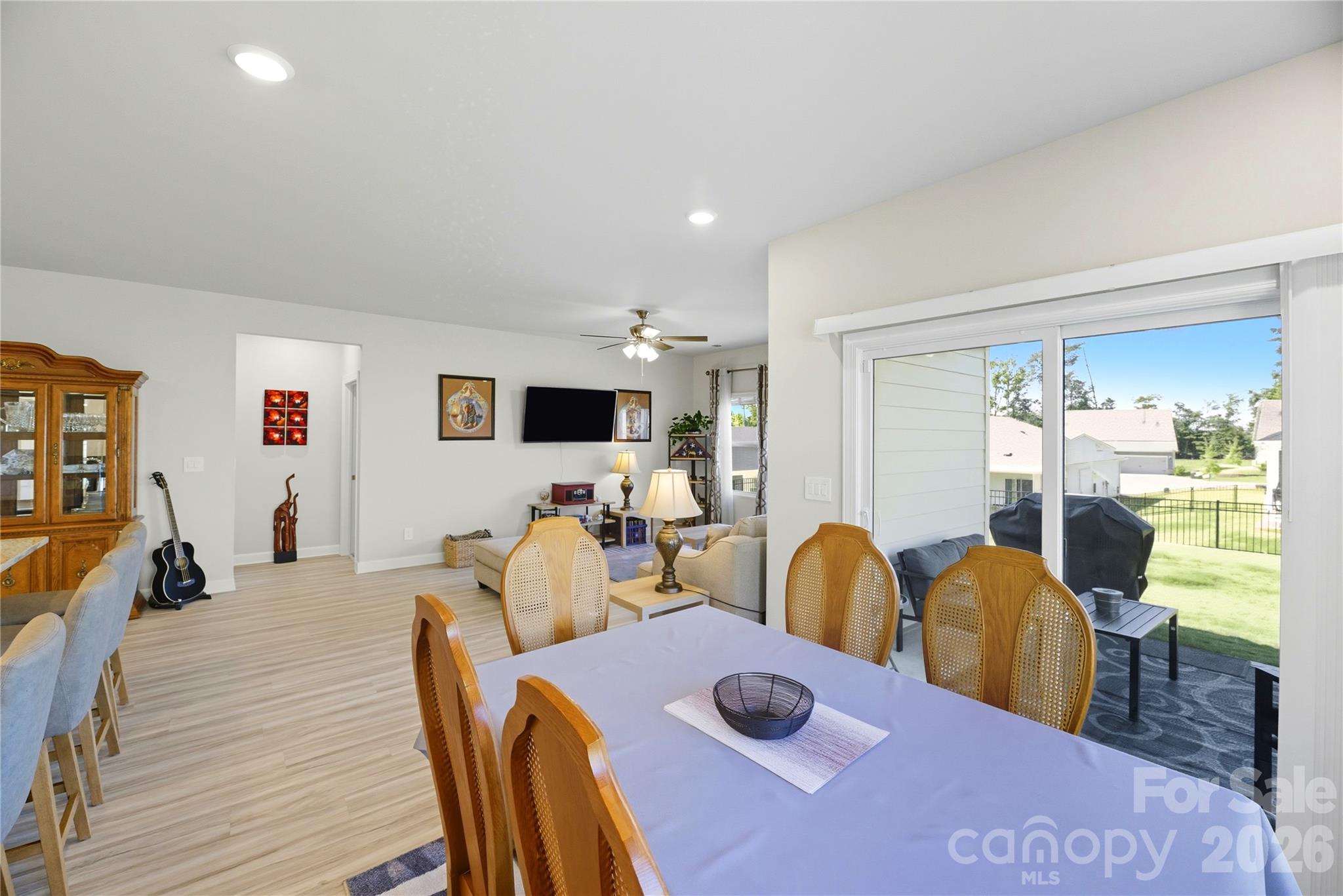 2023 Merida Street Property Photo 9