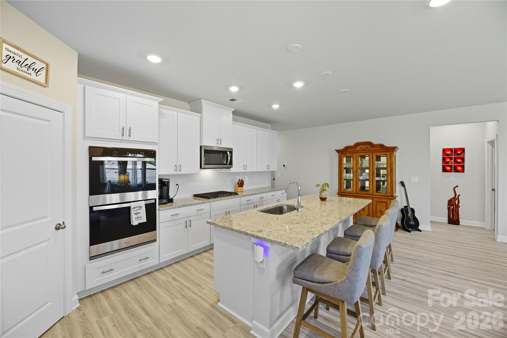 2023 Merida Street Property Photo 10