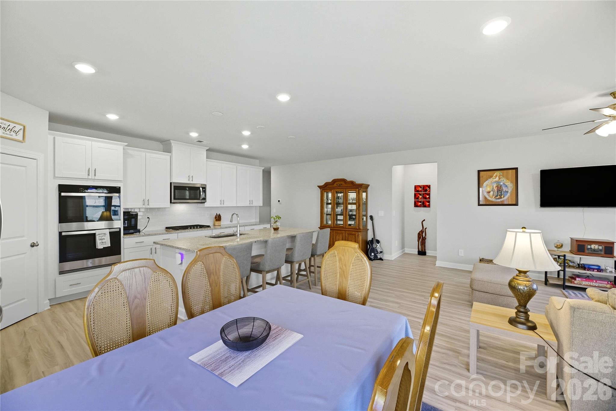 2023 Merida Street Property Photo 11
