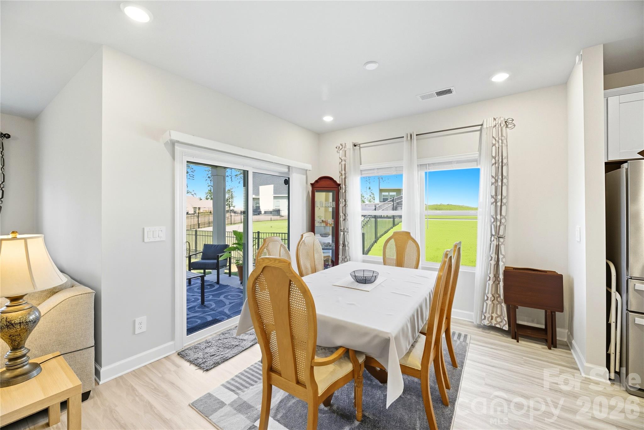 2023 Merida Street Property Photo 12