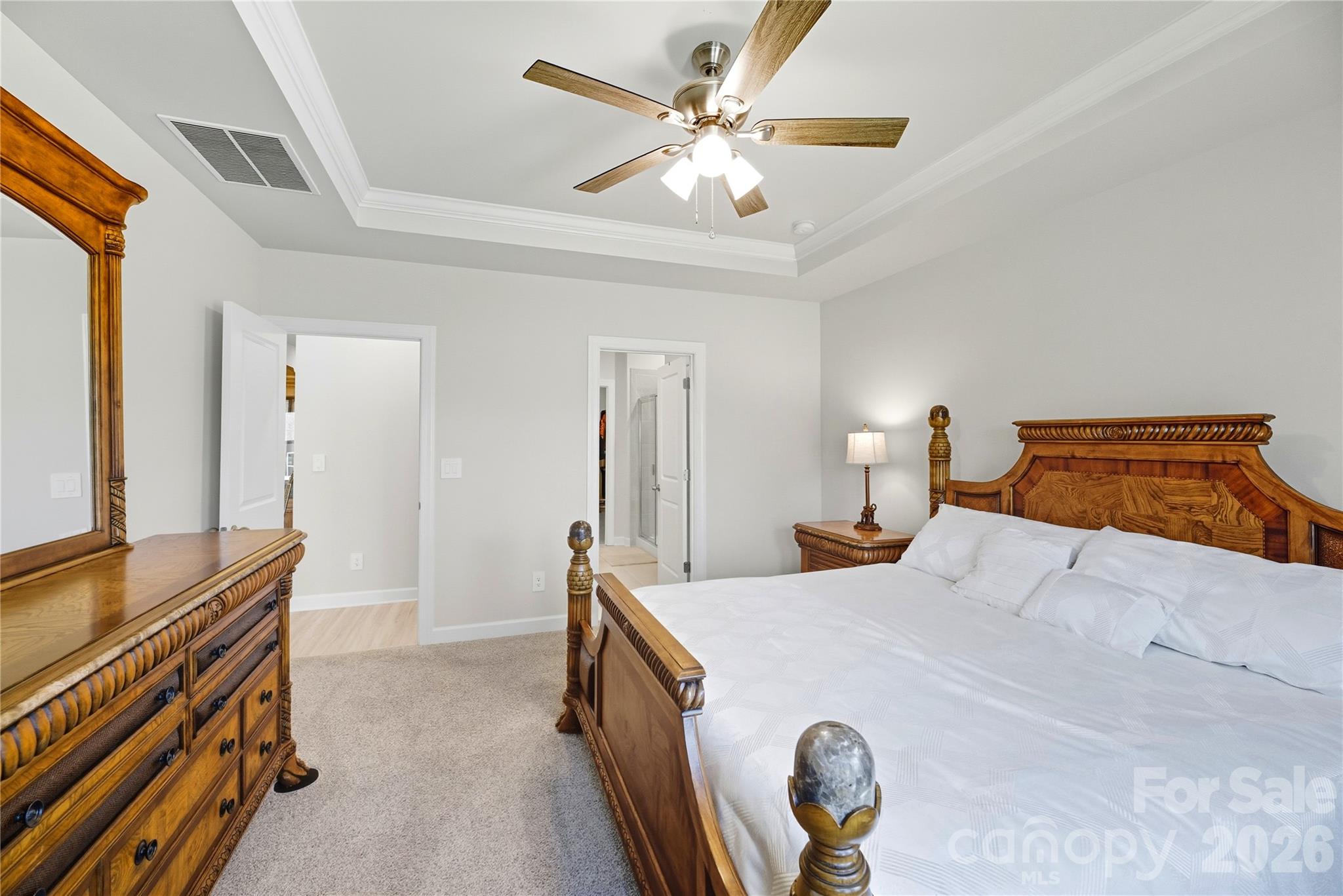 2023 Merida Street Property Photo 13