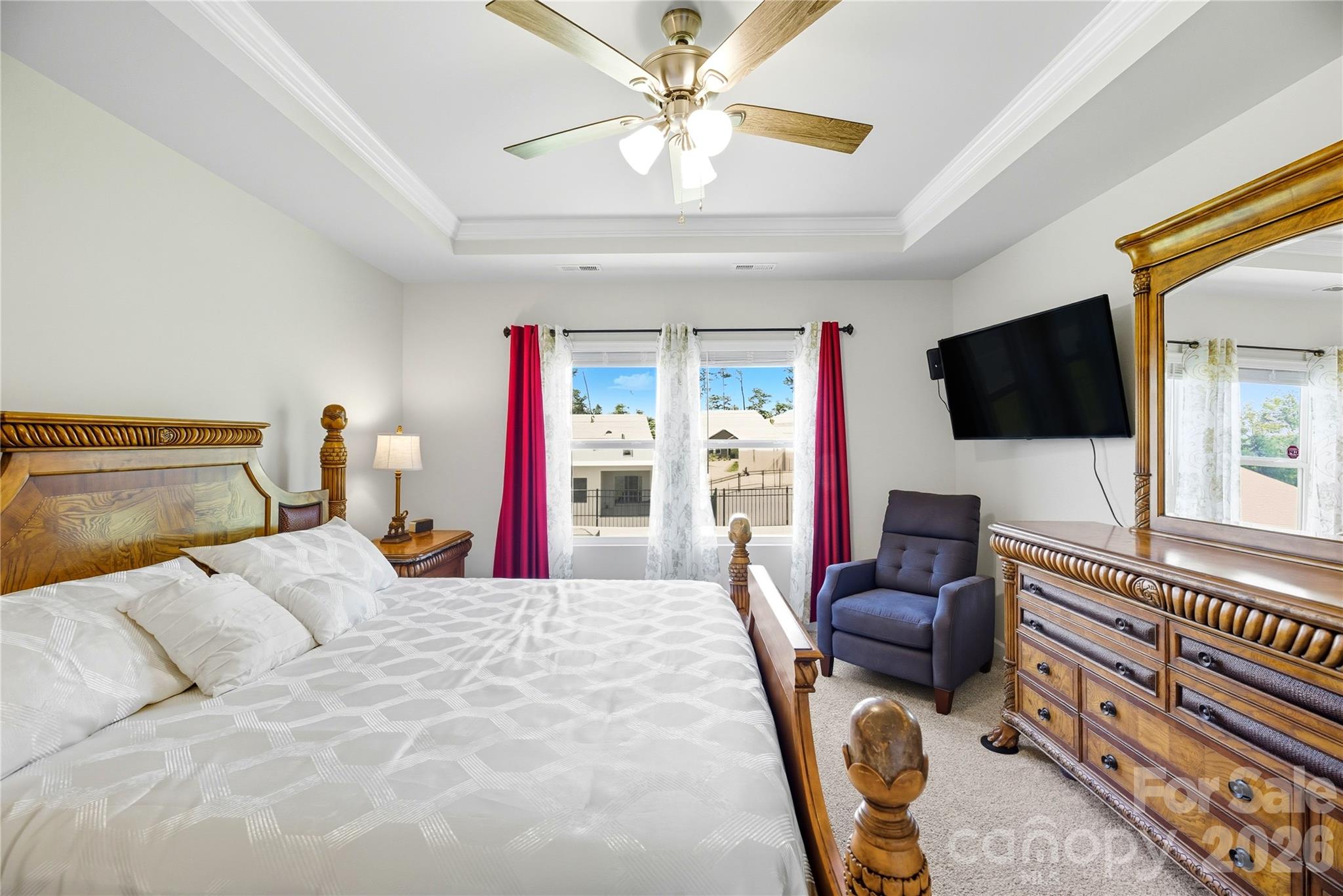 2023 Merida Street Property Photo 14