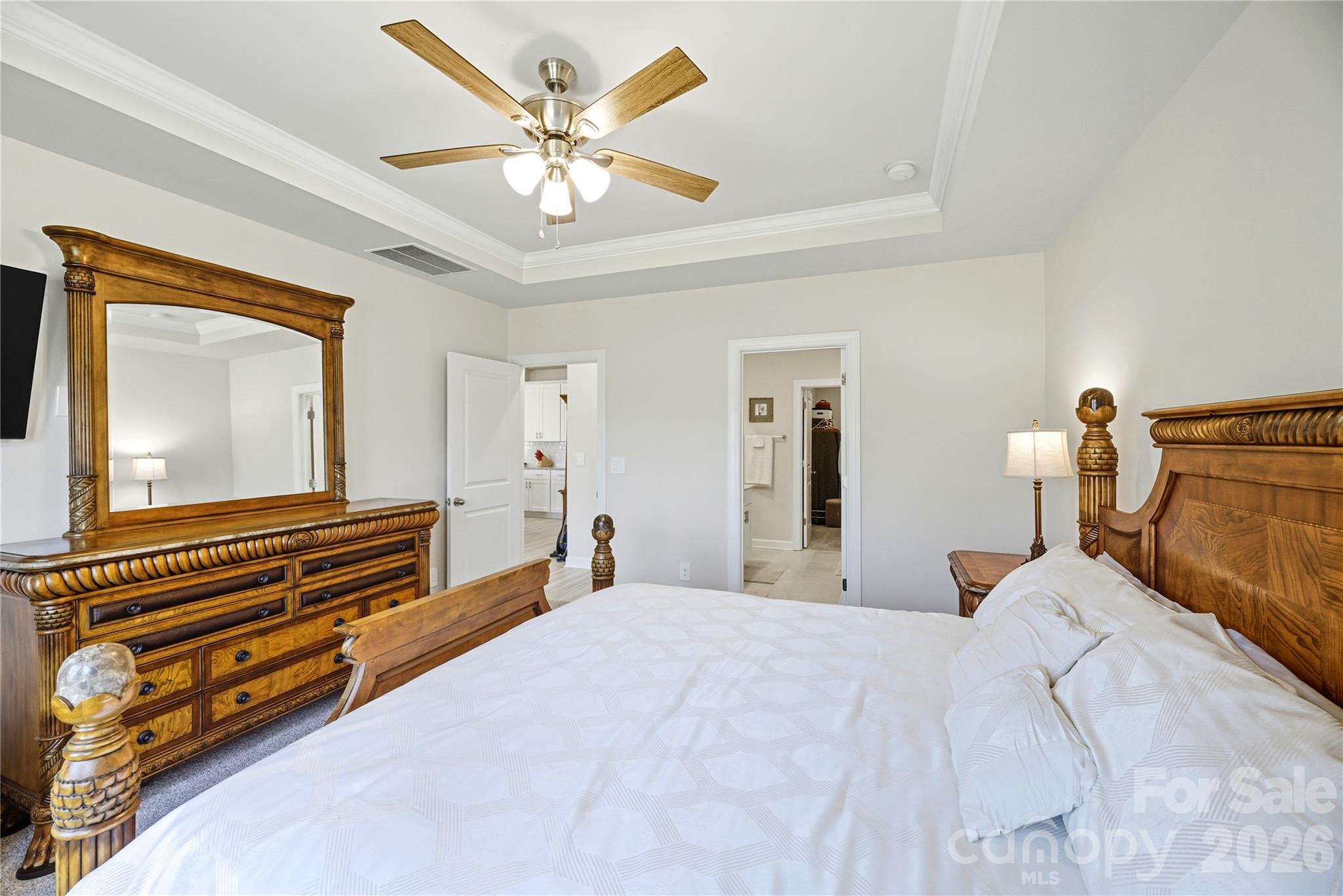 2023 Merida Street Property Photo 15