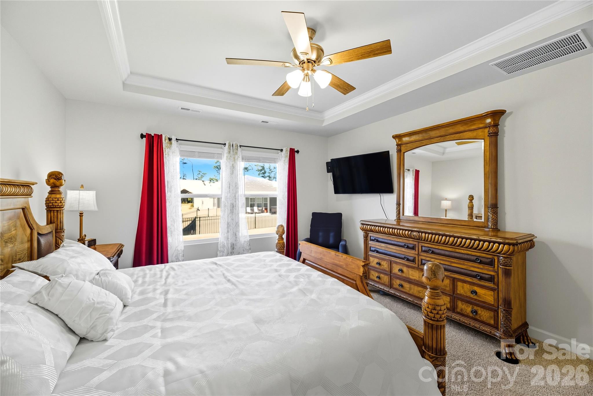 2023 Merida Street Property Photo 16