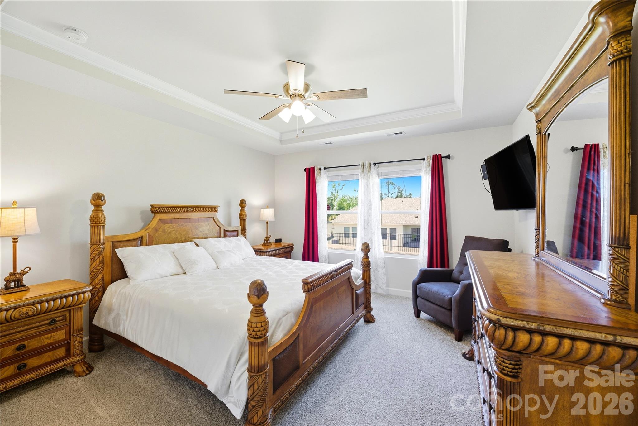 2023 Merida Street Property Photo 17