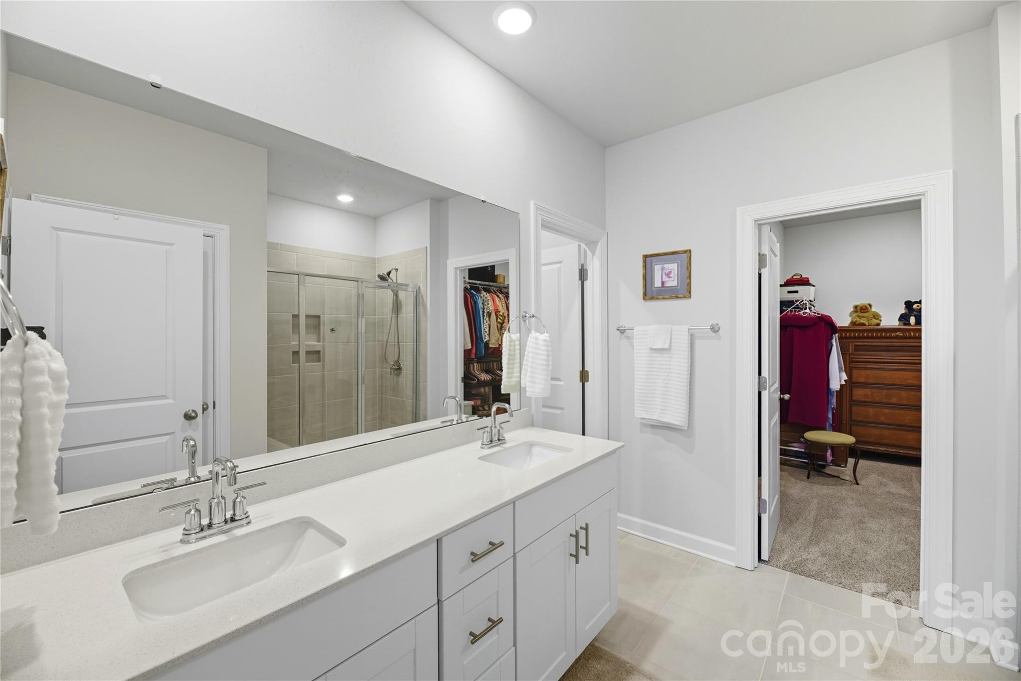 2023 Merida Street Property Photo 18