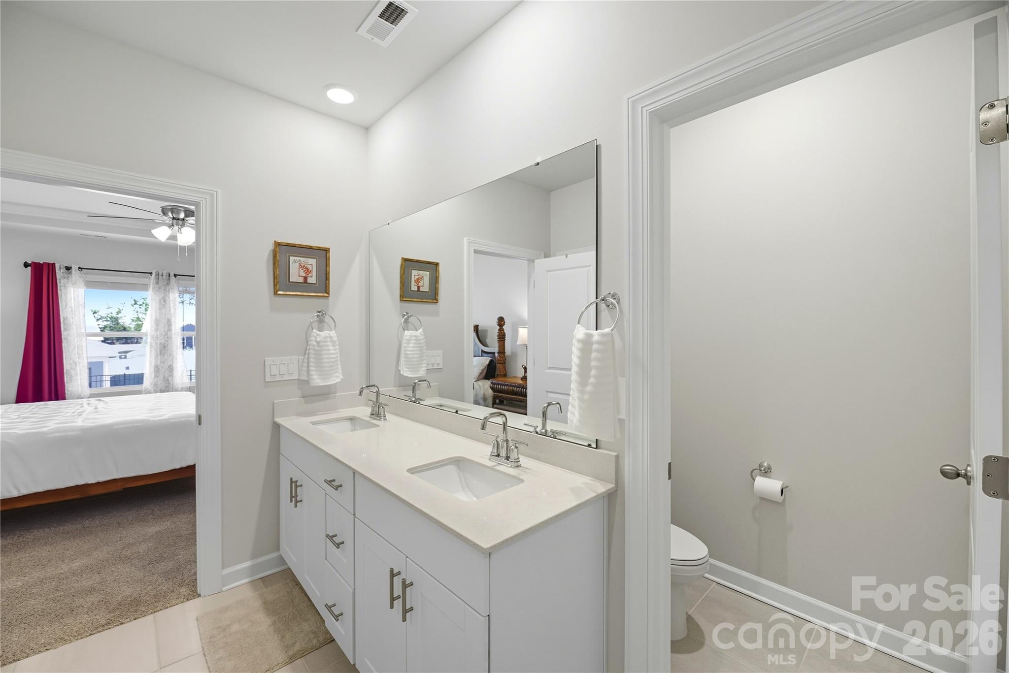 2023 Merida Street Property Photo 19