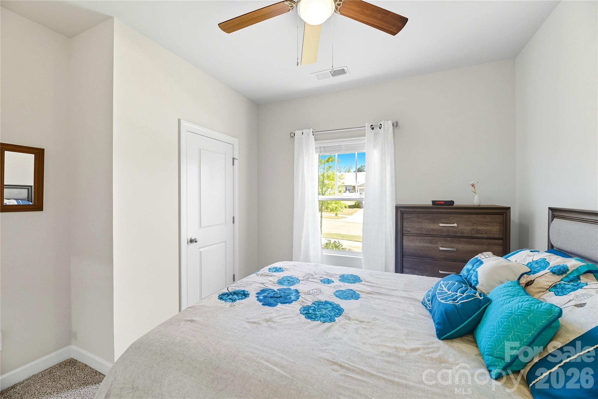 2023 Merida Street Property Photo 20