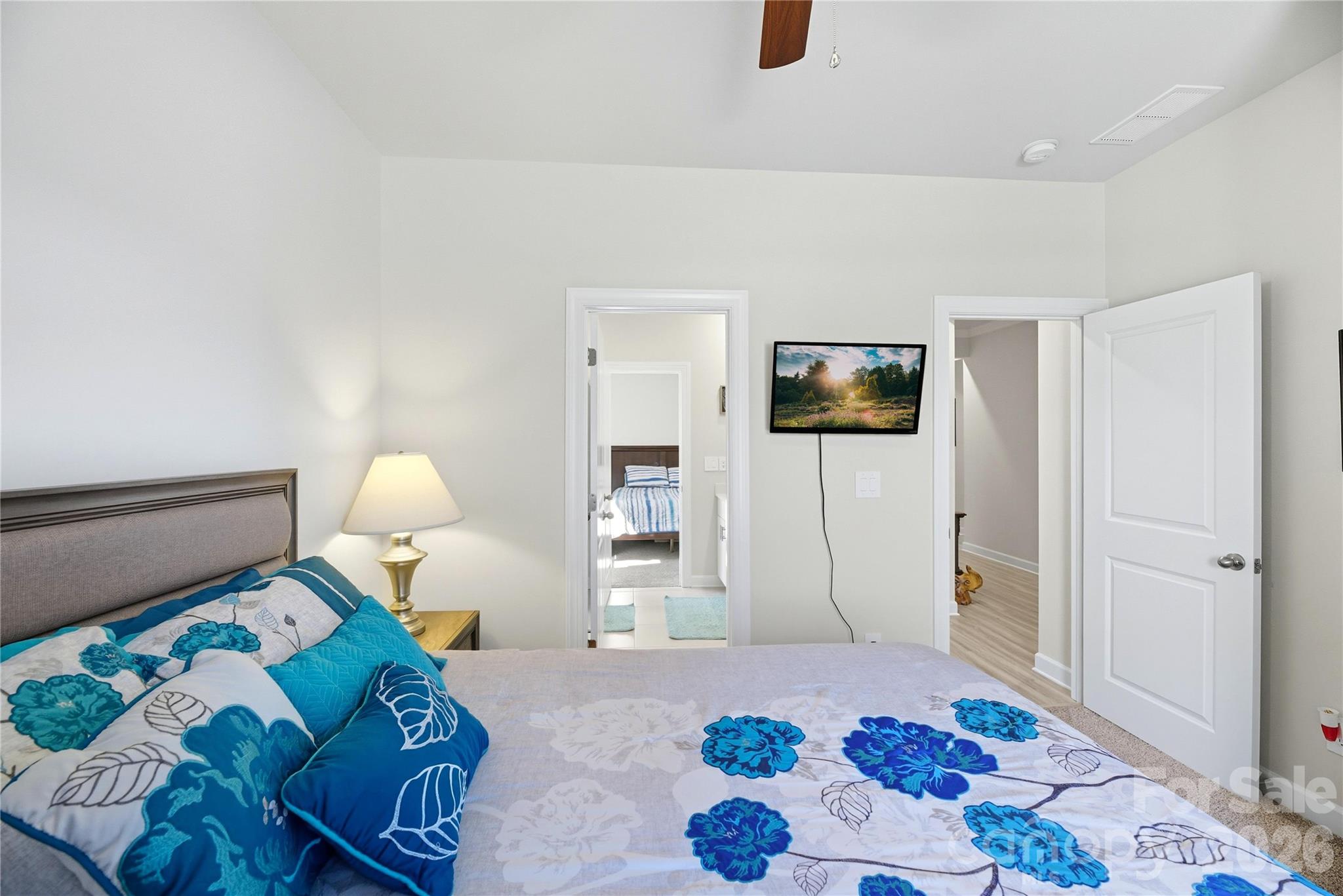 2023 Merida Street Property Photo 21