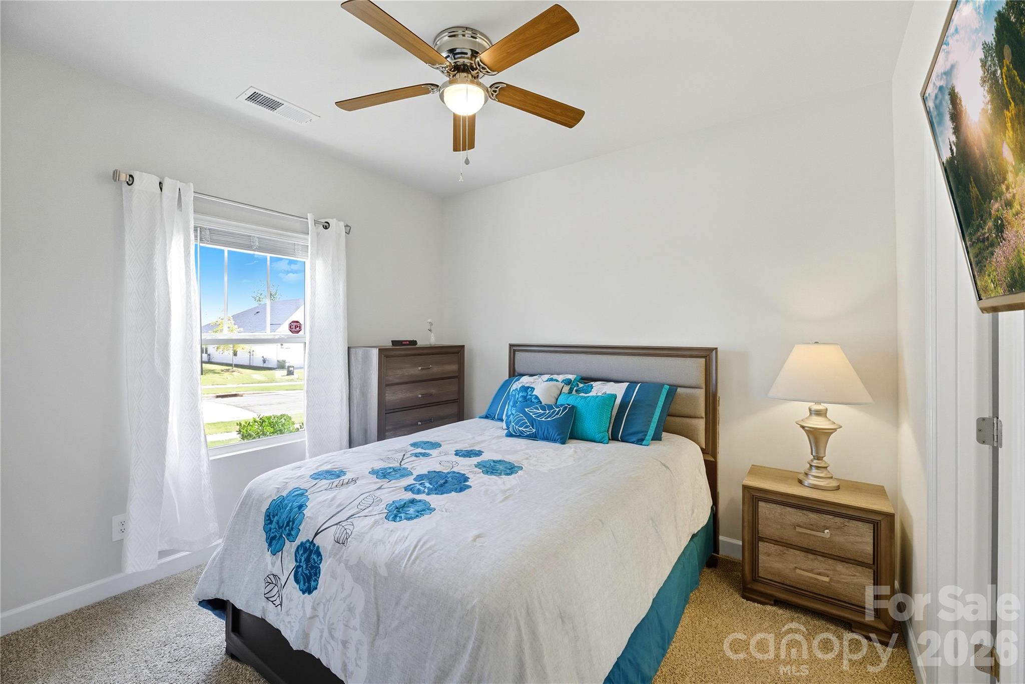 2023 Merida Street Property Photo 22