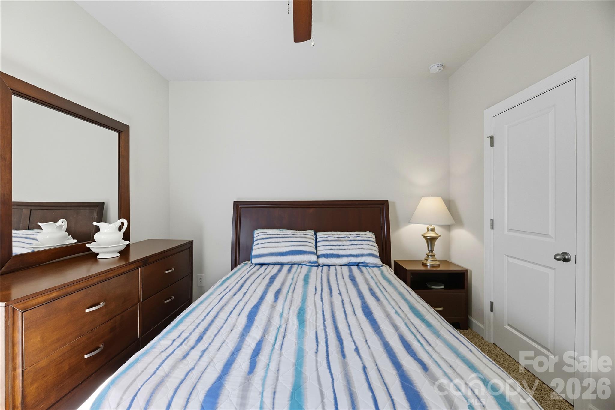 2023 Merida Street Property Photo 23