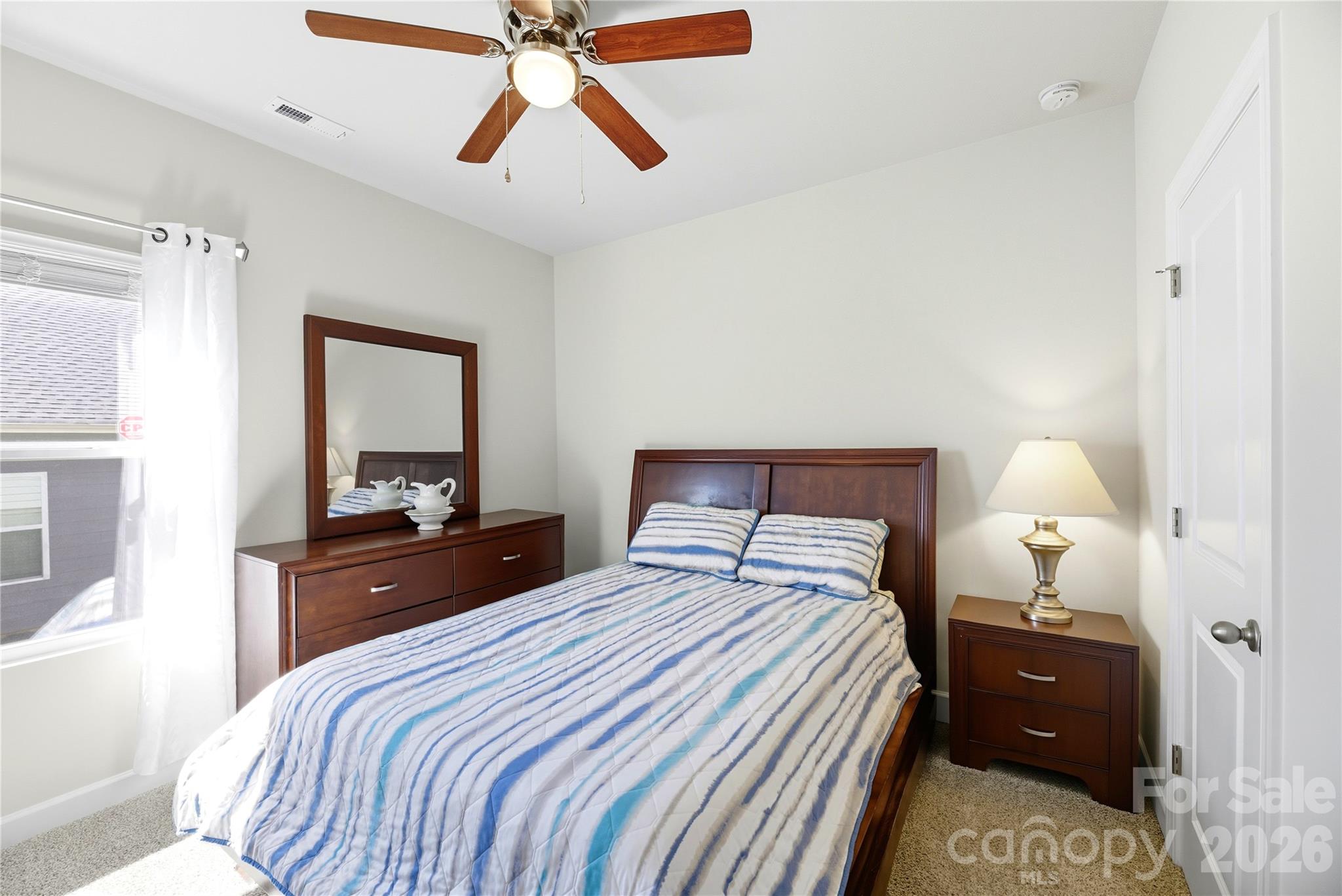 2023 Merida Street Property Photo 24