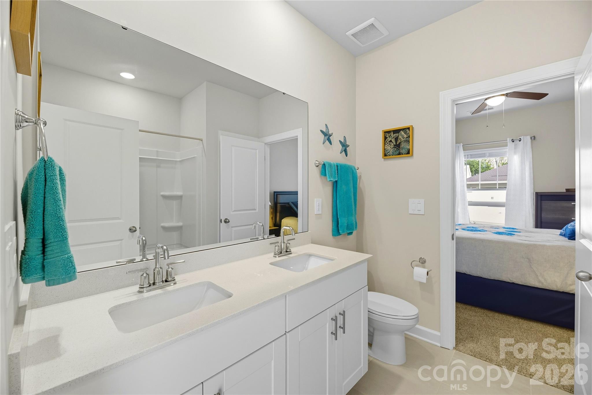 2023 Merida Street Property Photo 25