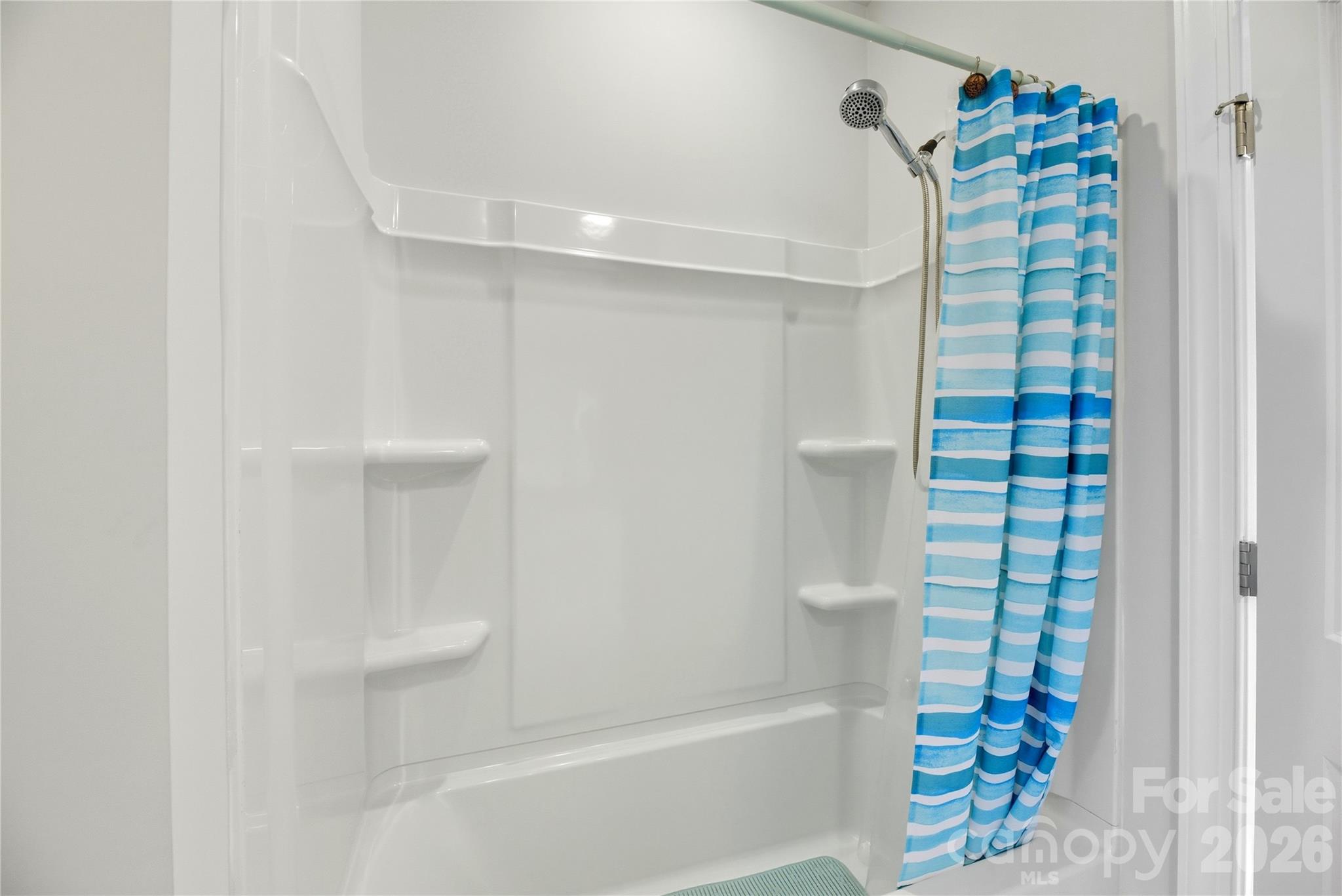 2023 Merida Street Property Photo 26