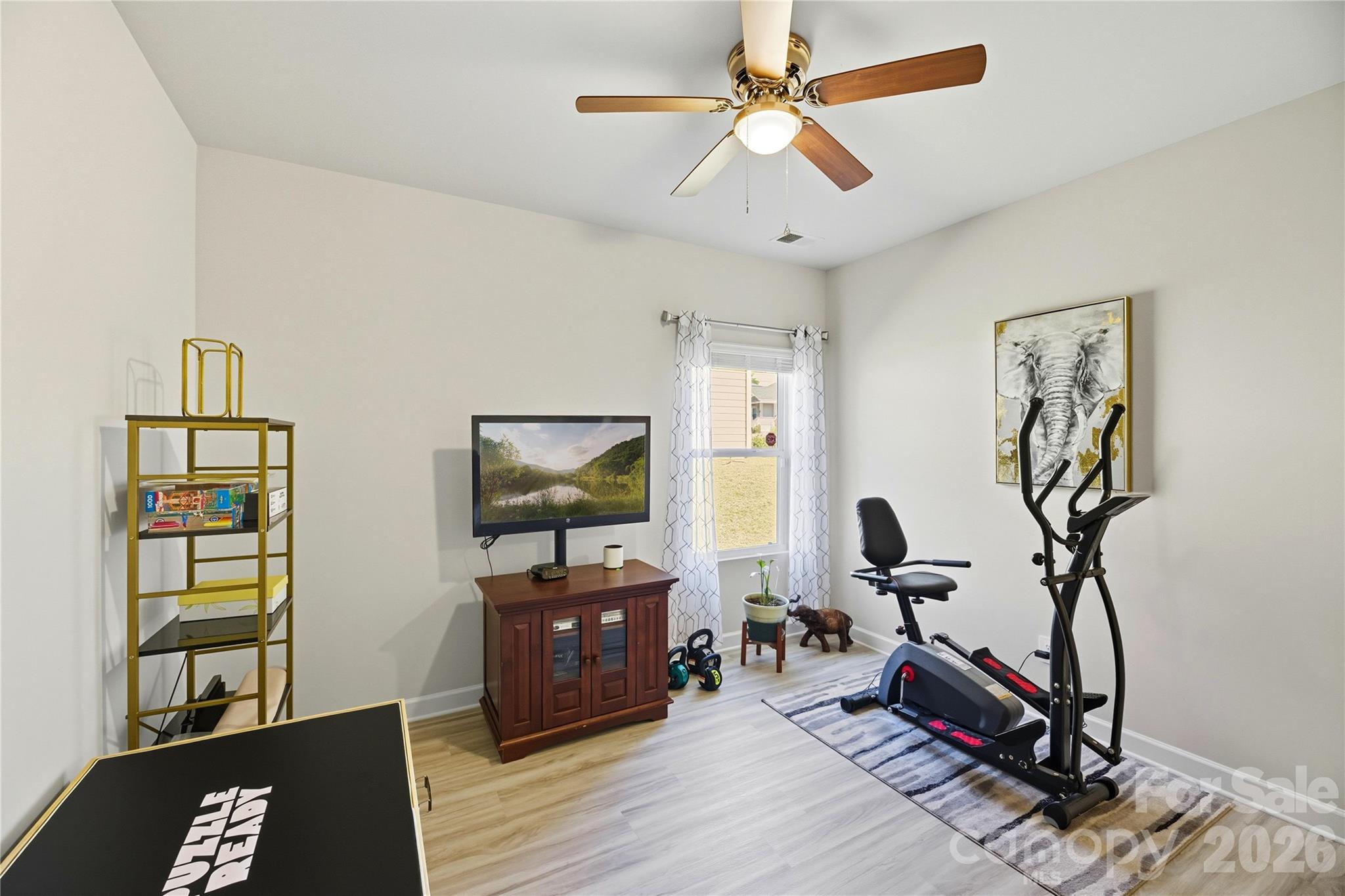 2023 Merida Street Property Photo 27