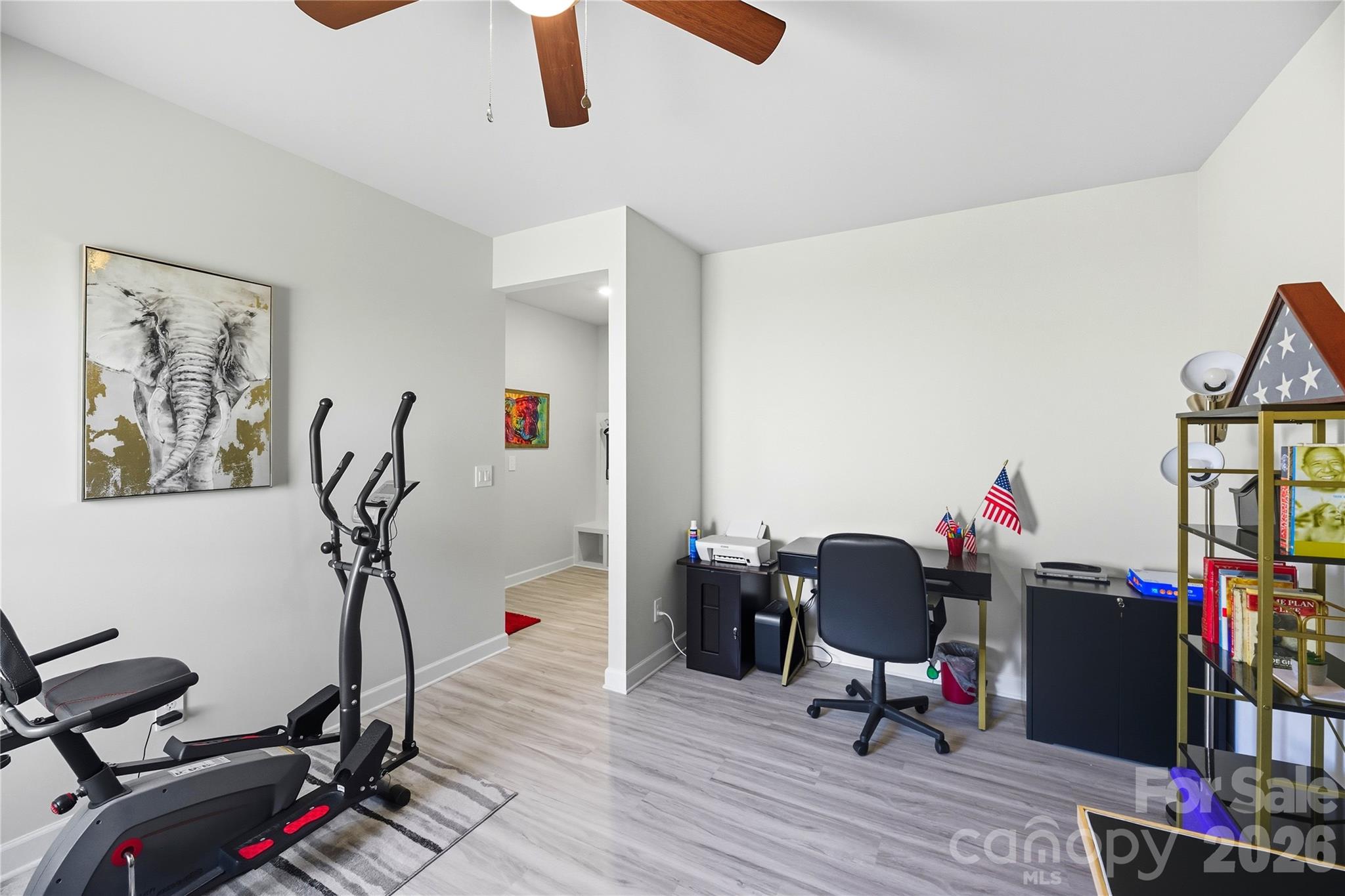 2023 Merida Street Property Photo 28