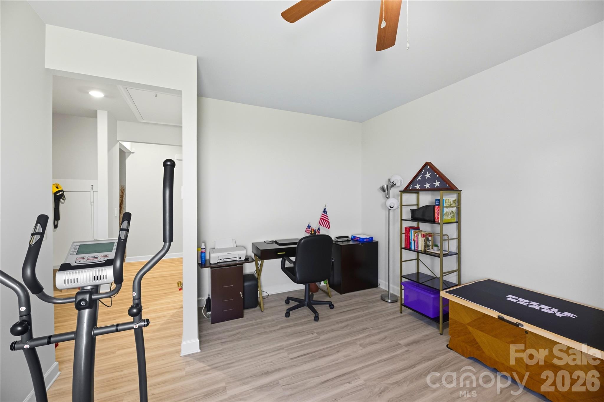 2023 Merida Street Property Photo 29