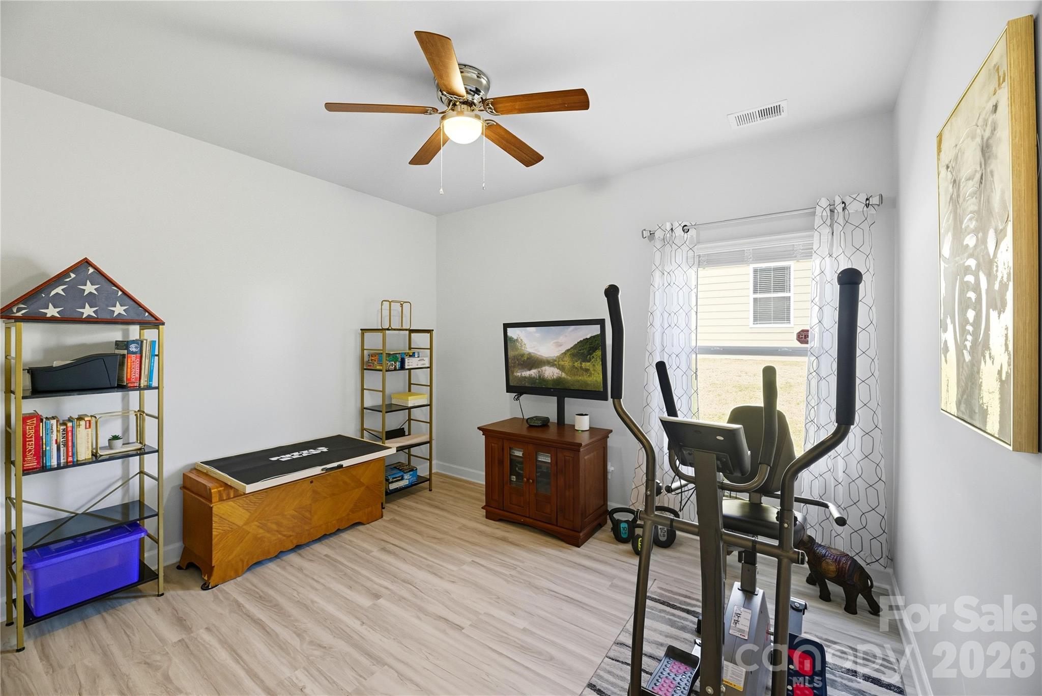 2023 Merida Street Property Photo 30