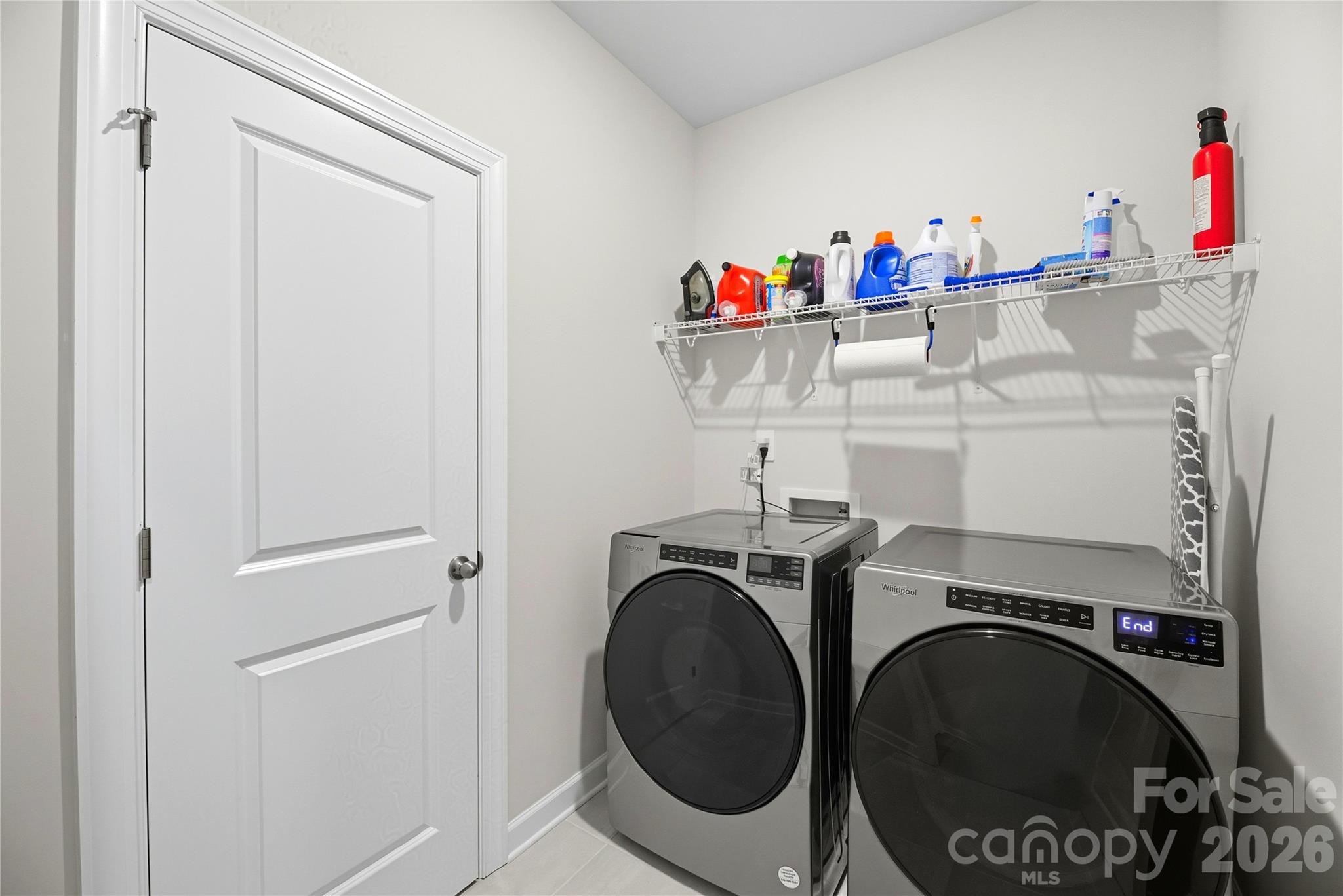 2023 Merida Street Property Photo 31
