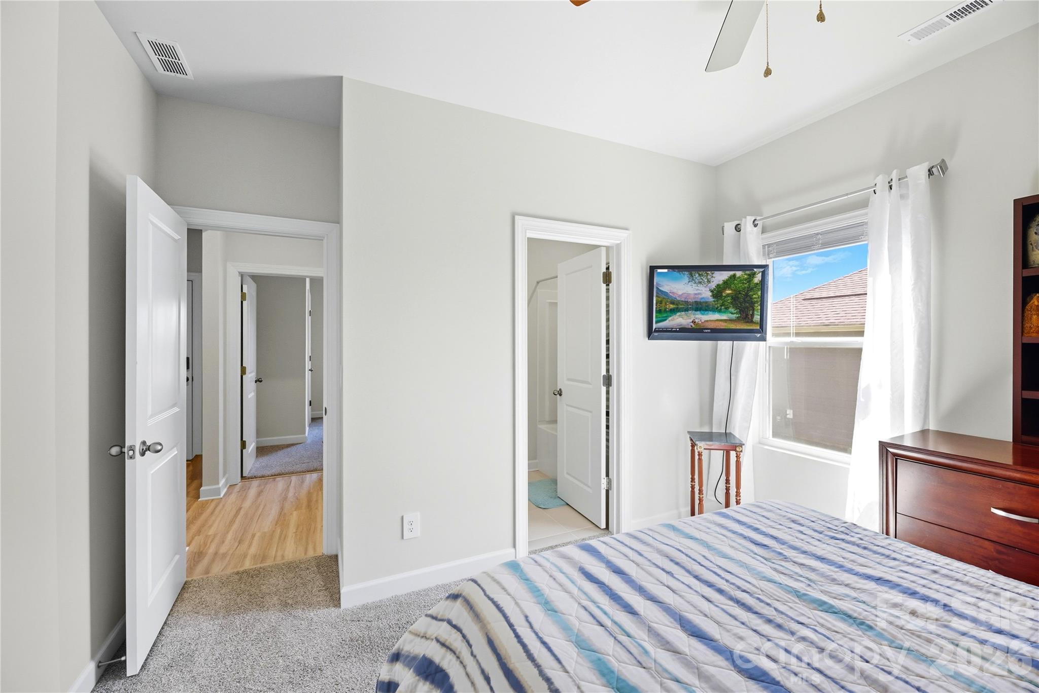 2023 Merida Street Property Photo 32