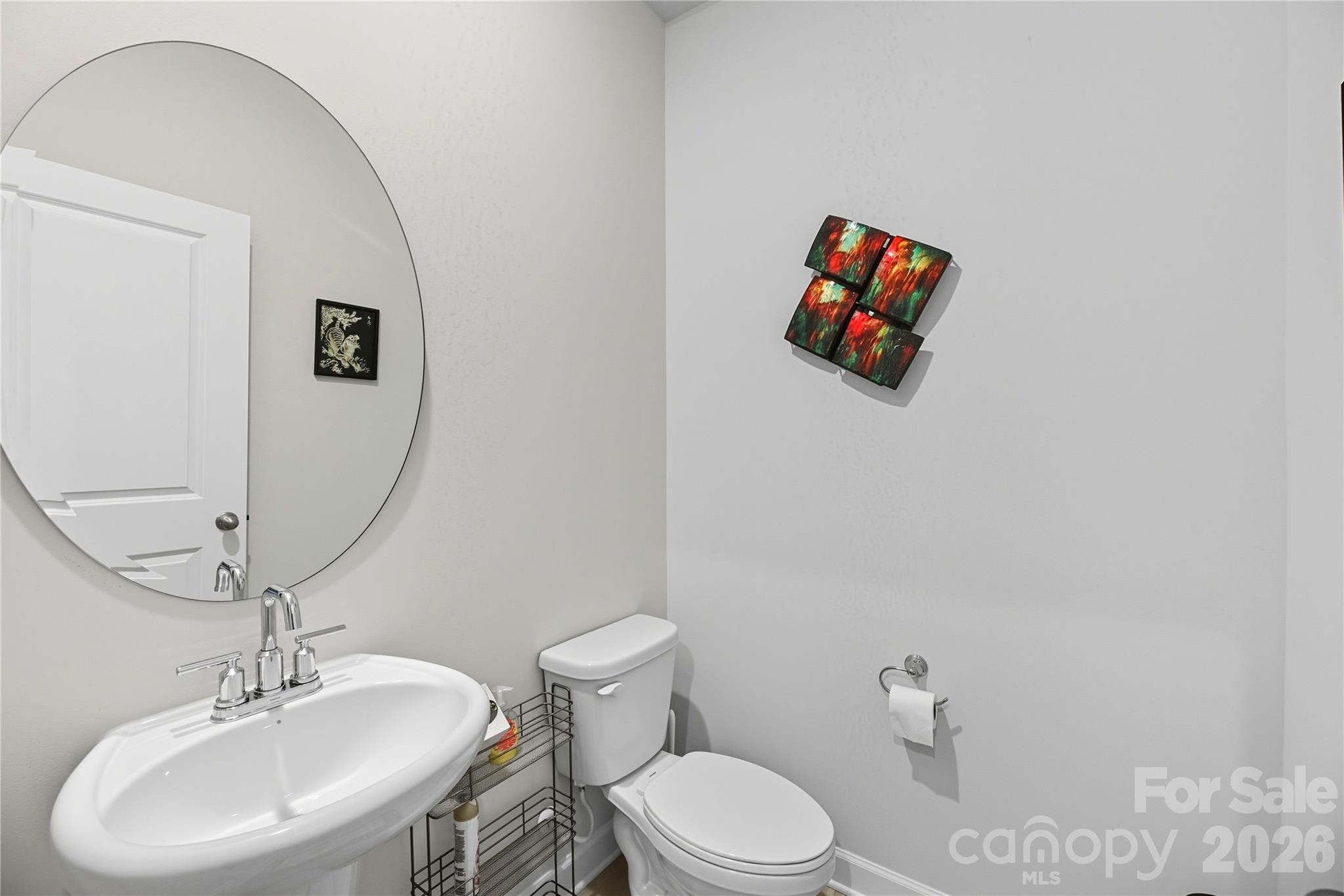2023 Merida Street Property Photo 33