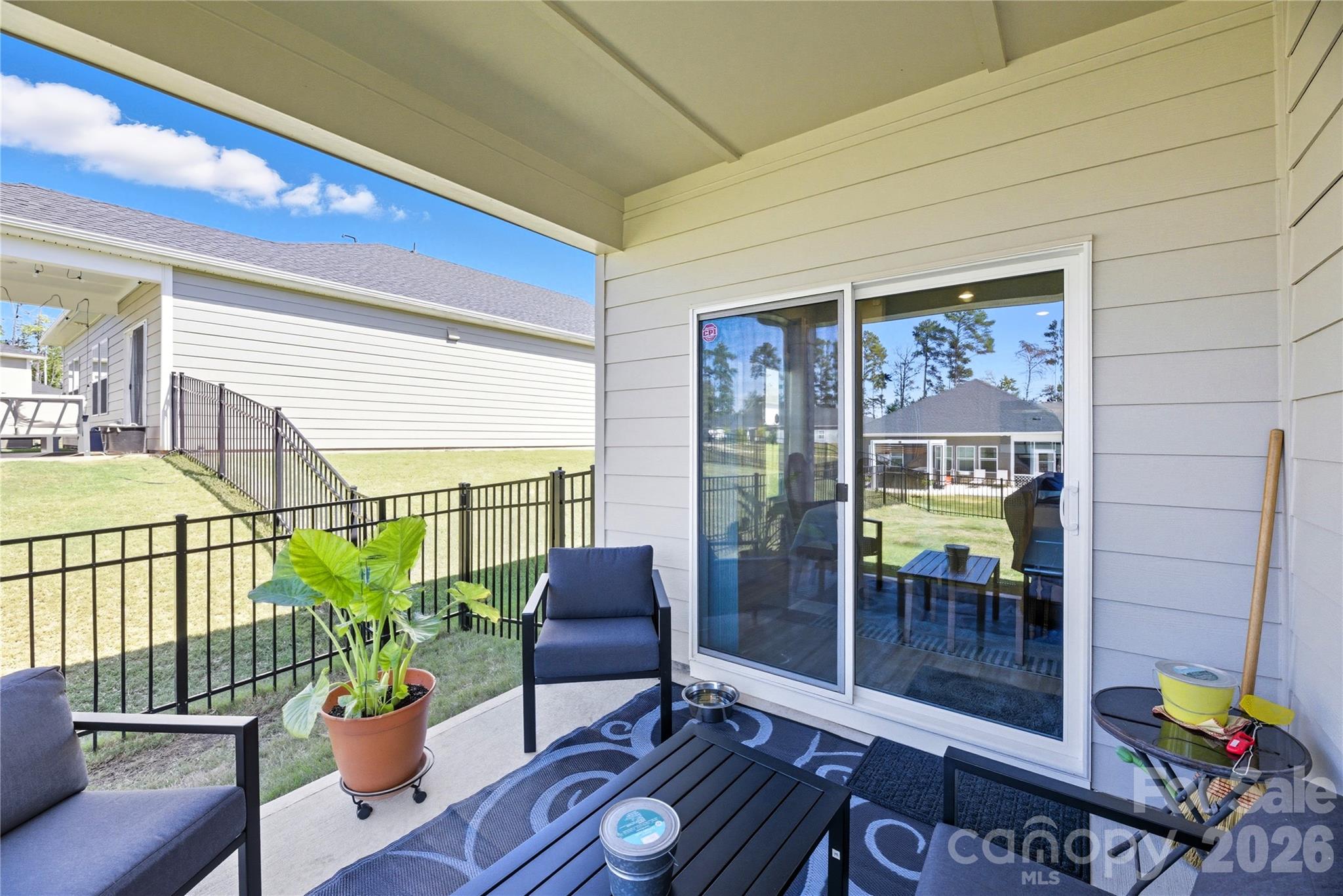 2023 Merida Street Property Photo 34