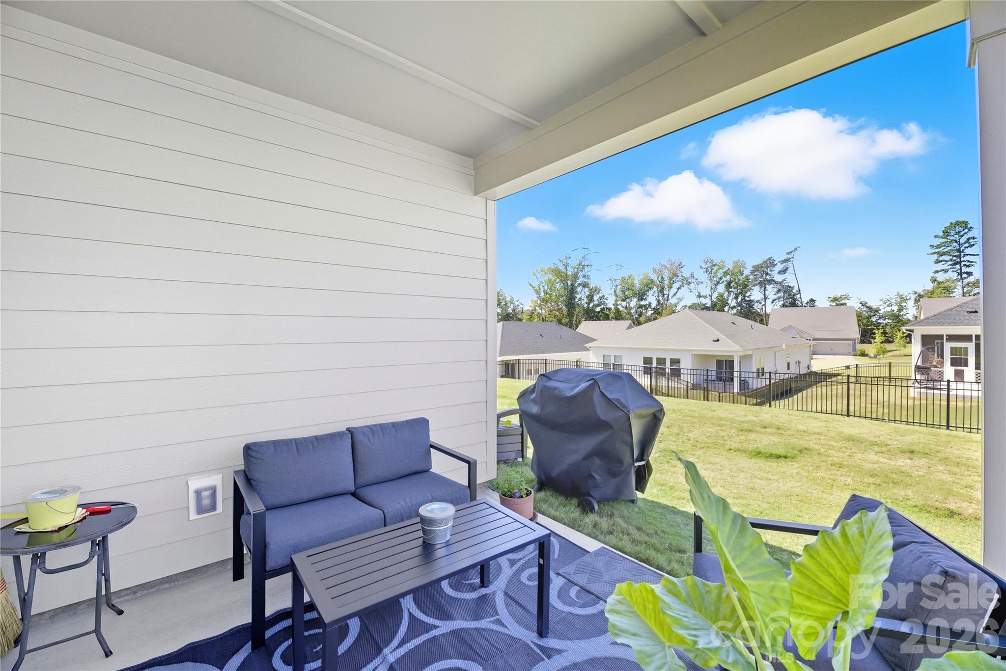 2023 Merida Street Property Photo 35