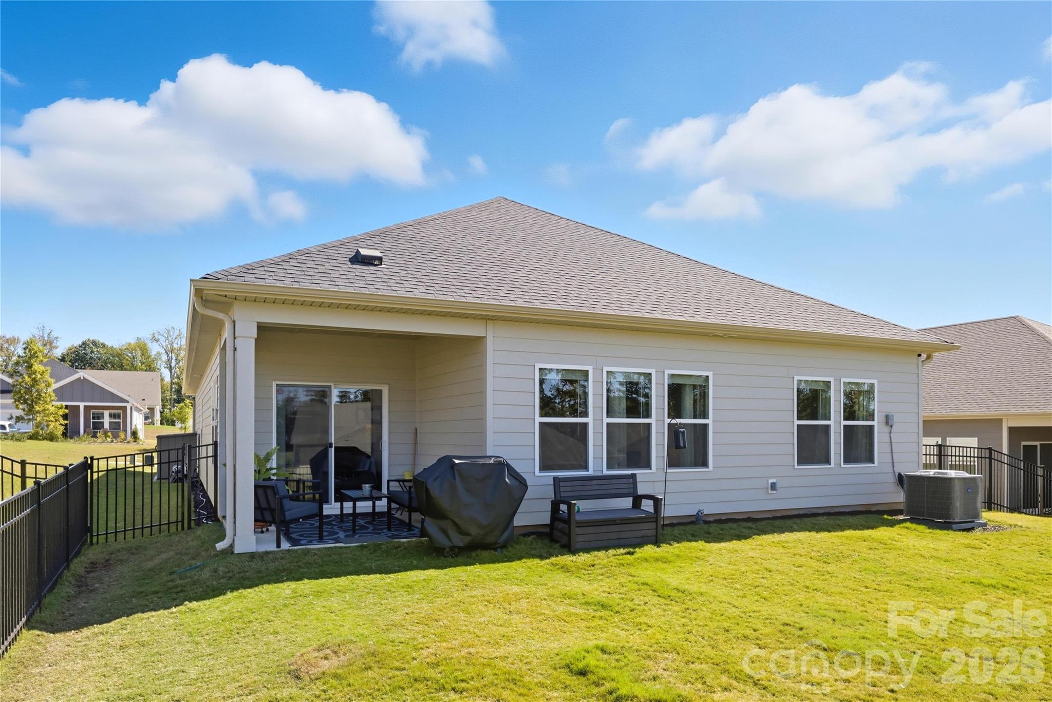 2023 Merida Street Property Photo 37
