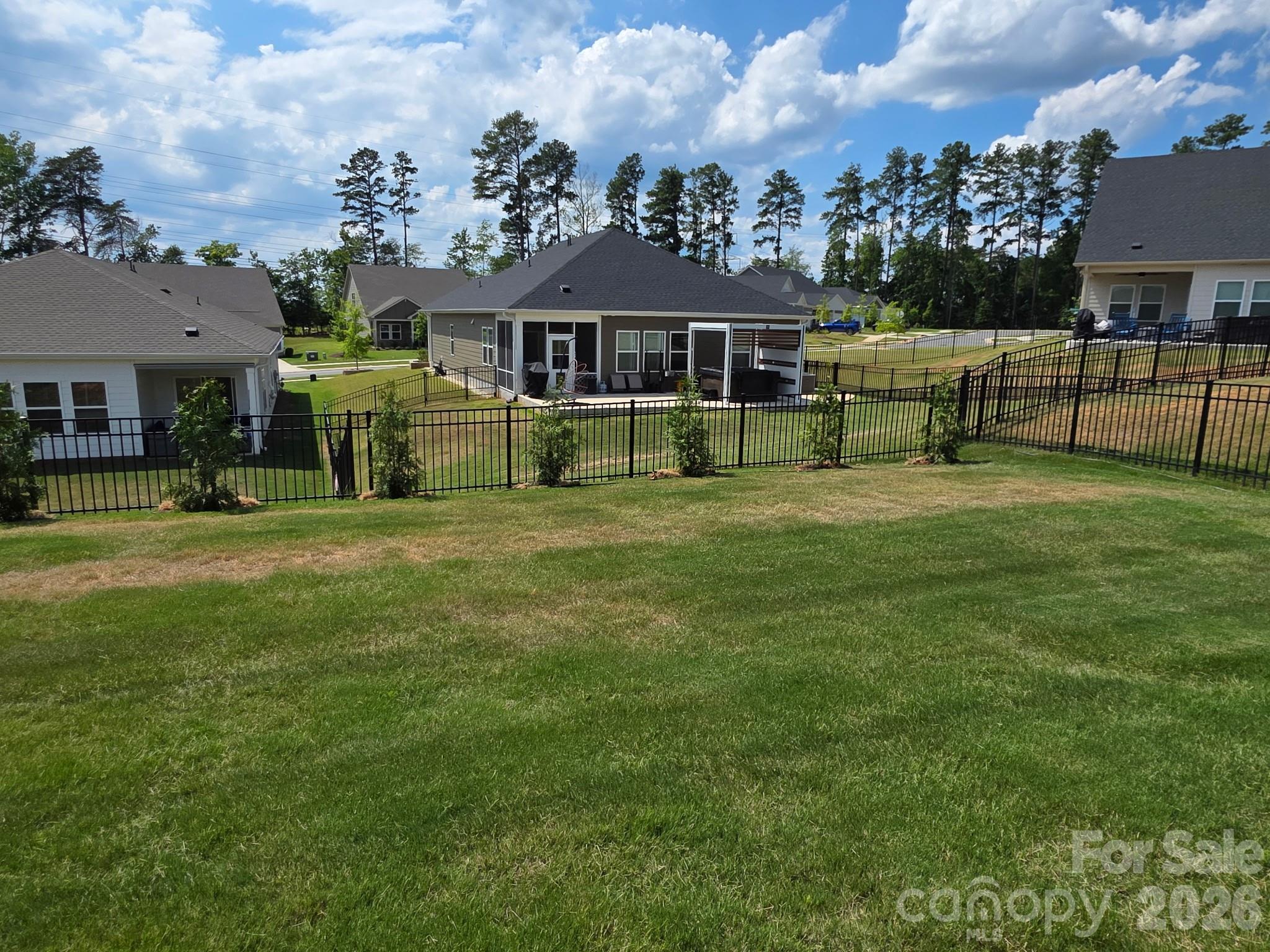 2023 Merida Street Property Photo 40
