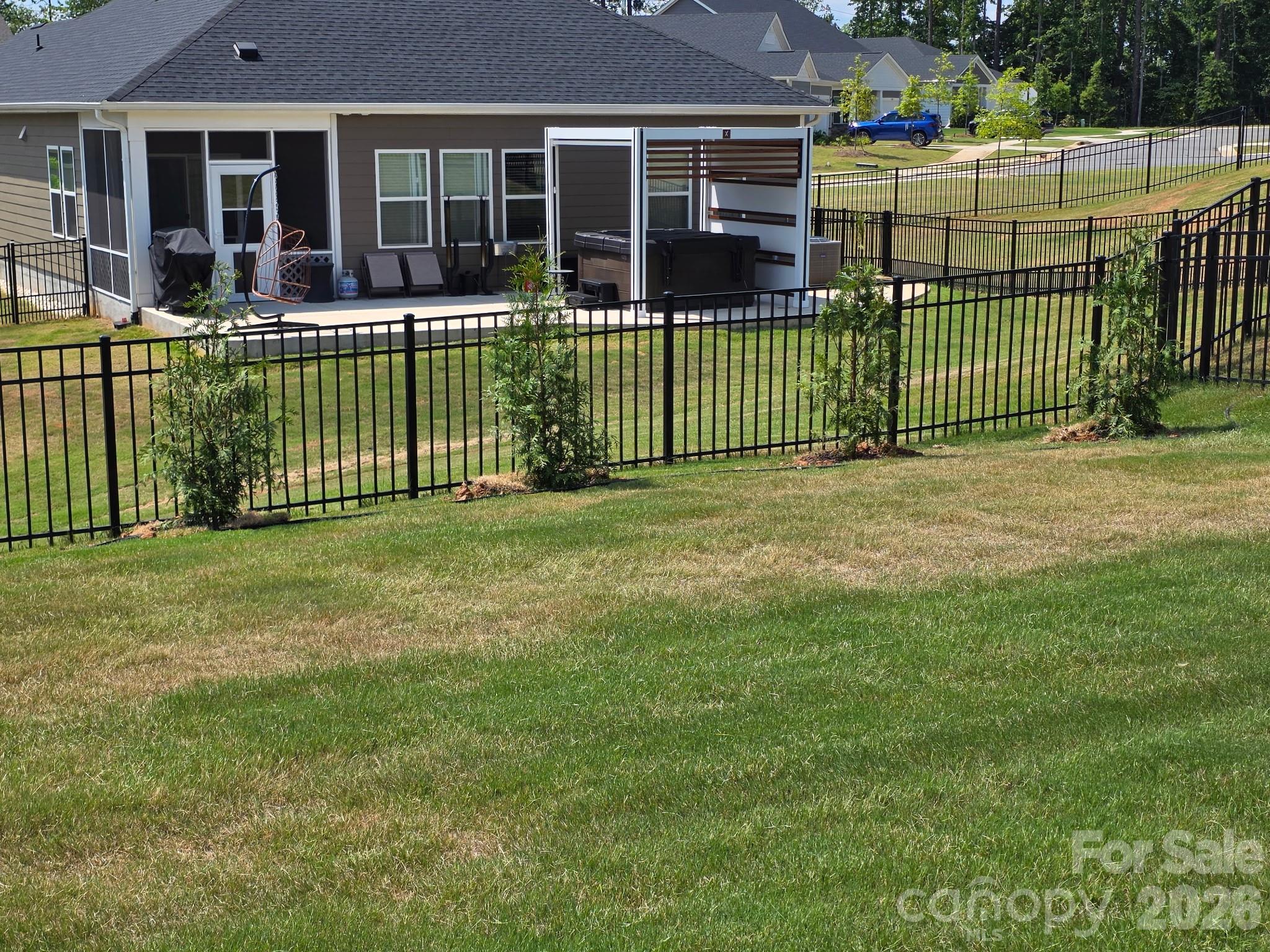 2023 Merida Street Property Photo 42