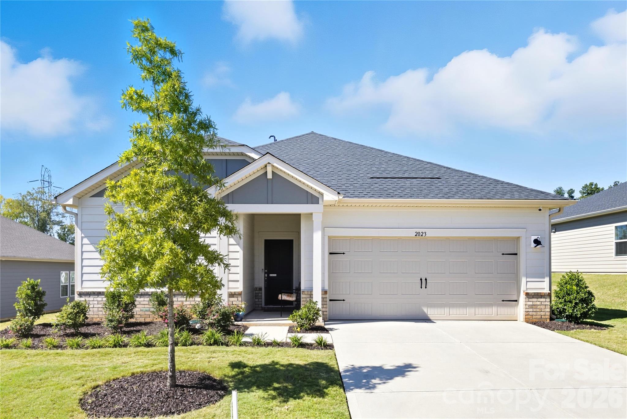 2023 Merida Street Property Photo 43