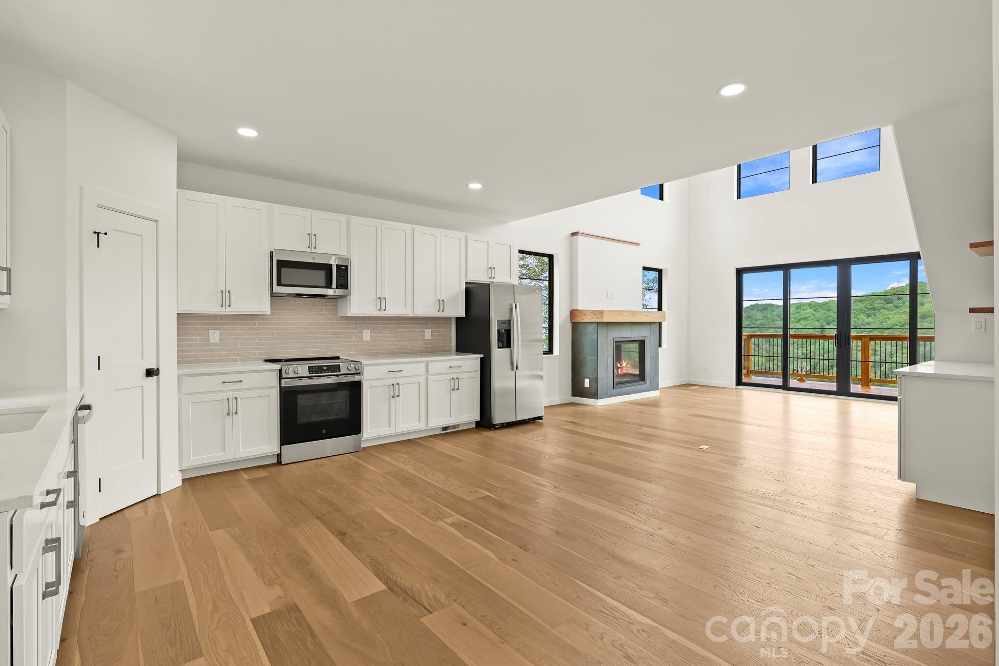419 Snowcloud Drive Property Photo 12