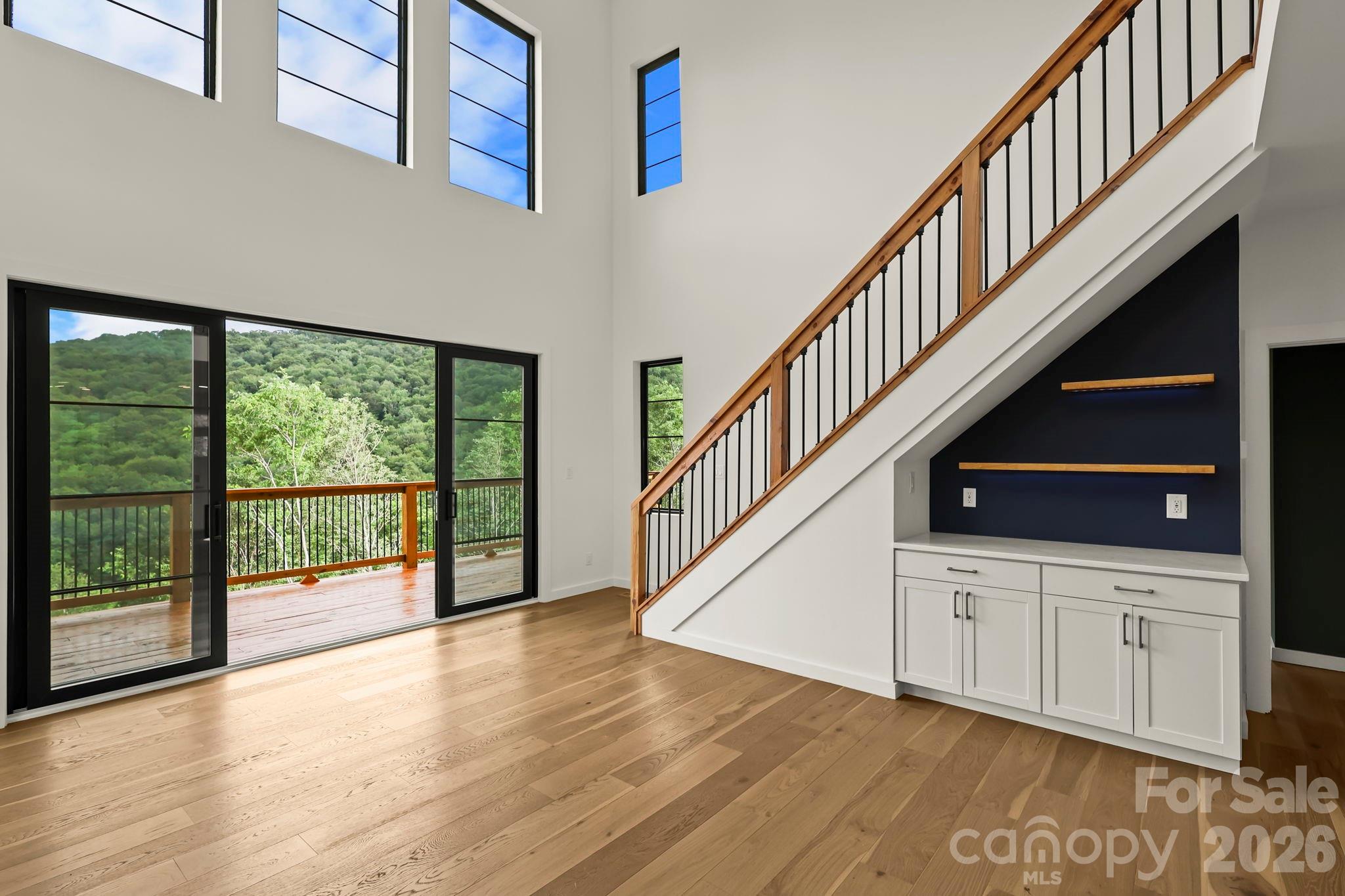 419 Snowcloud Drive Property Photo 17