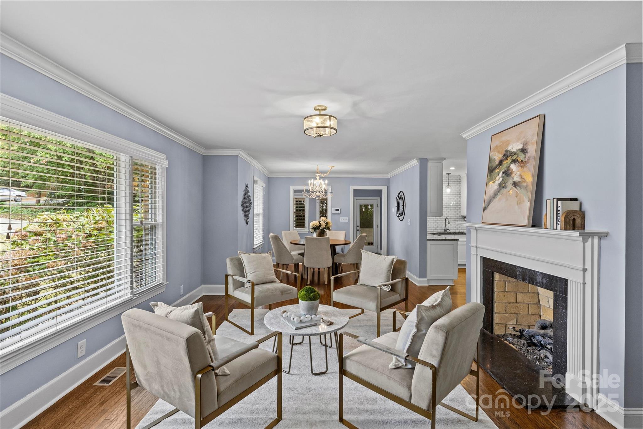 2538 Arnold Drive Property Photo 5