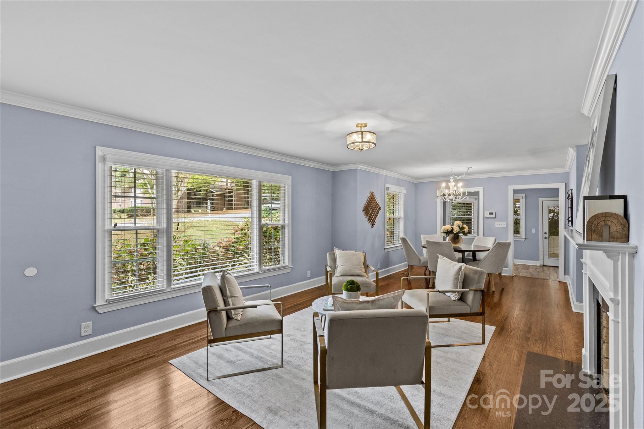 2538 Arnold Drive Property Photo 6