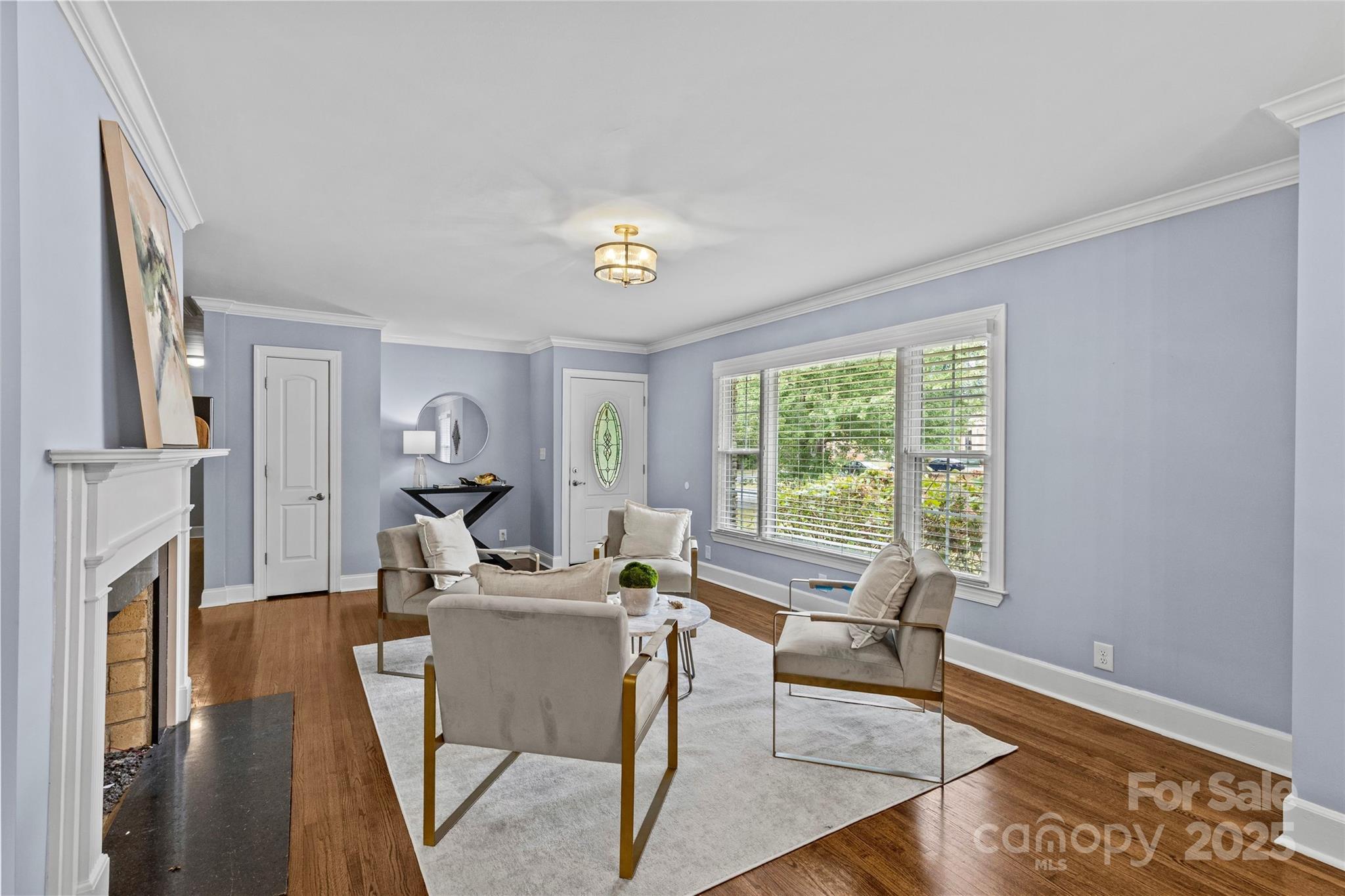 2538 Arnold Drive Property Photo 7