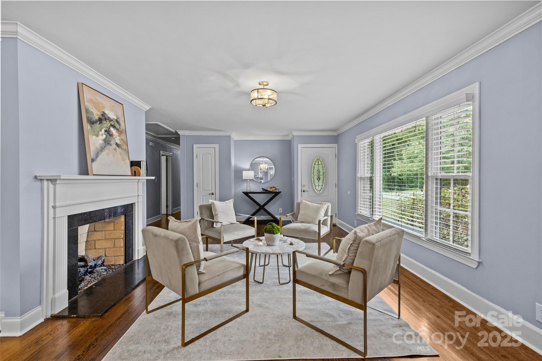 2538 Arnold Drive Property Photo 8