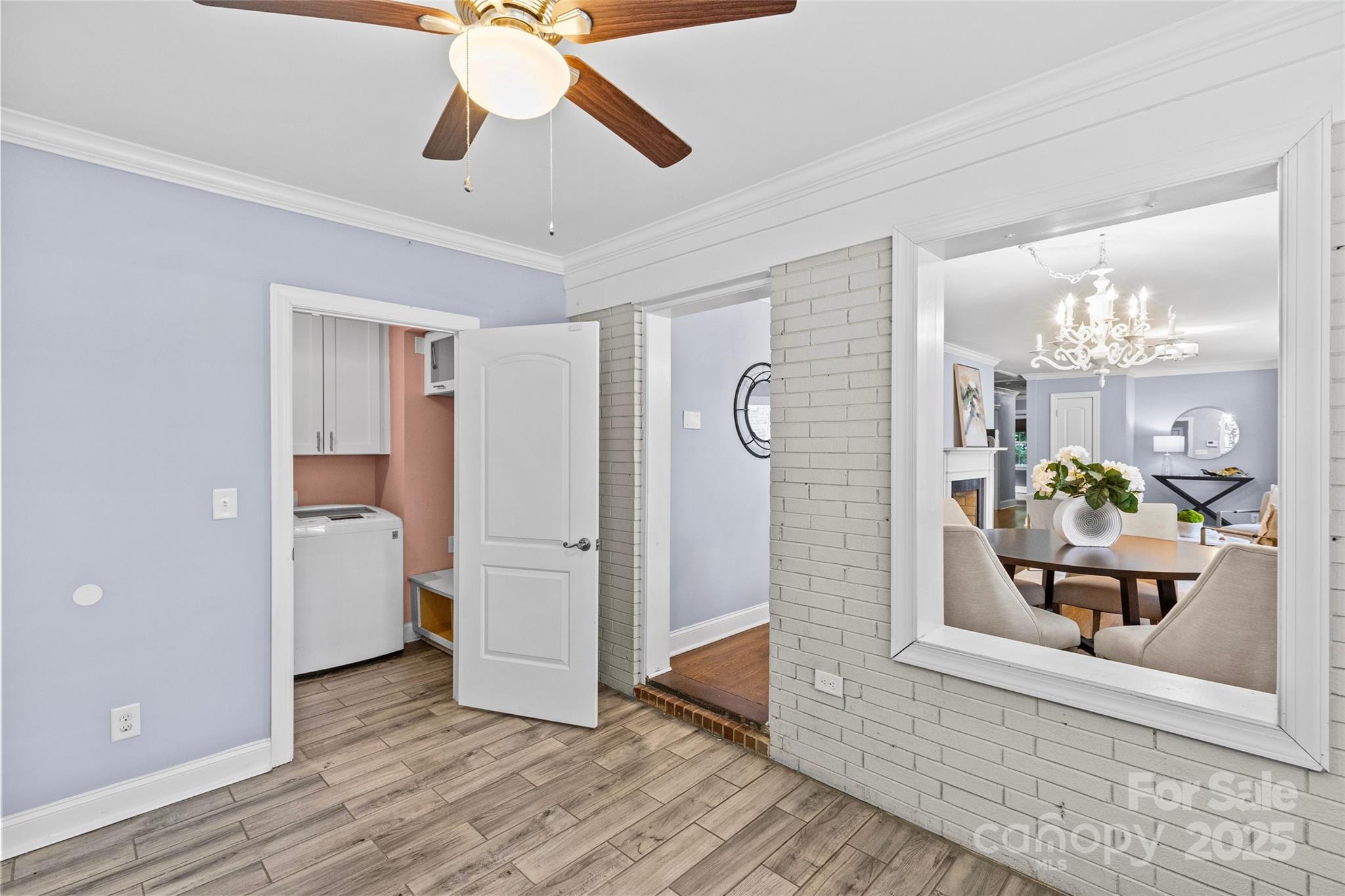 2538 Arnold Drive Property Photo 10