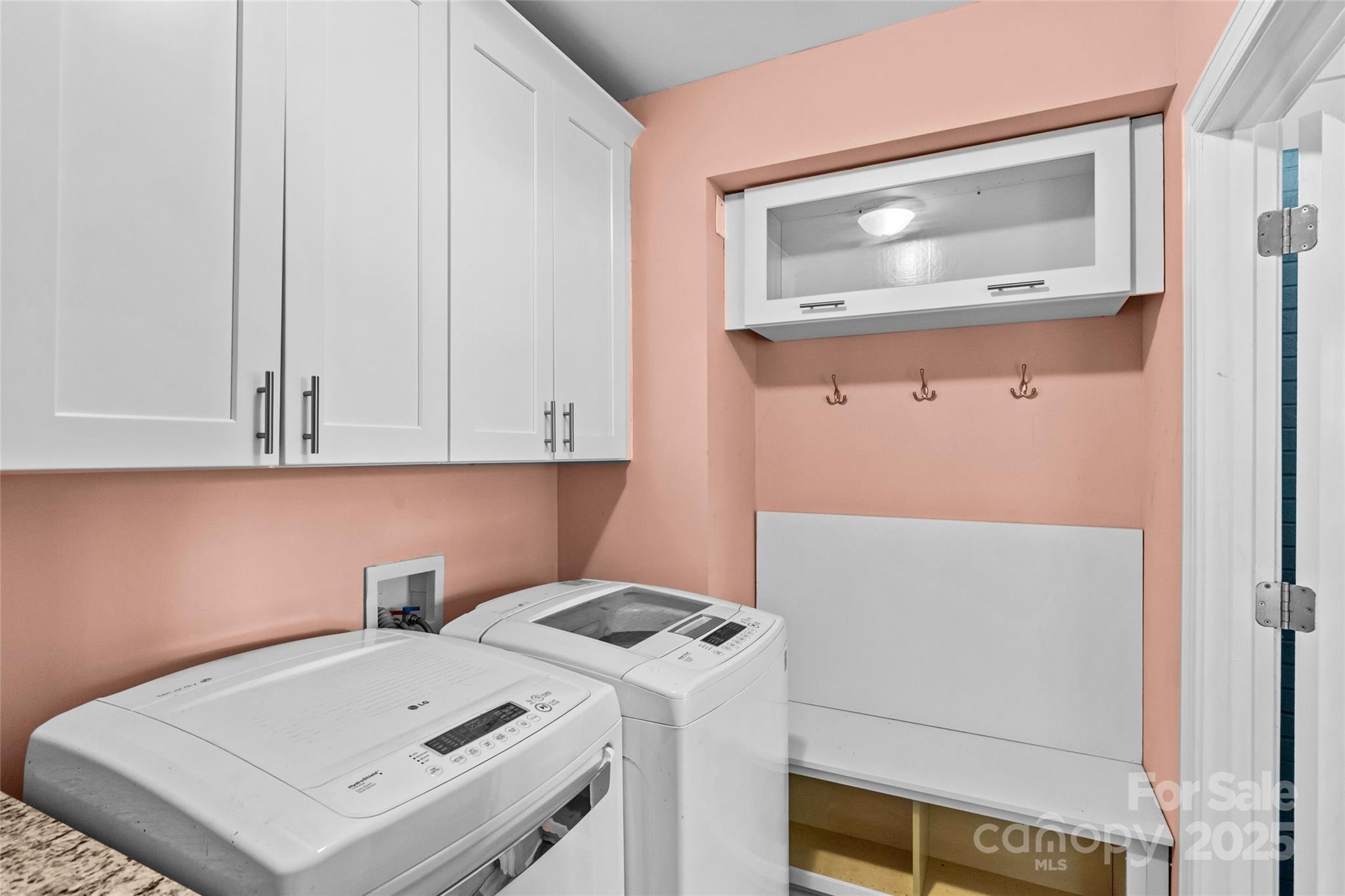 2538 Arnold Drive Property Photo 11