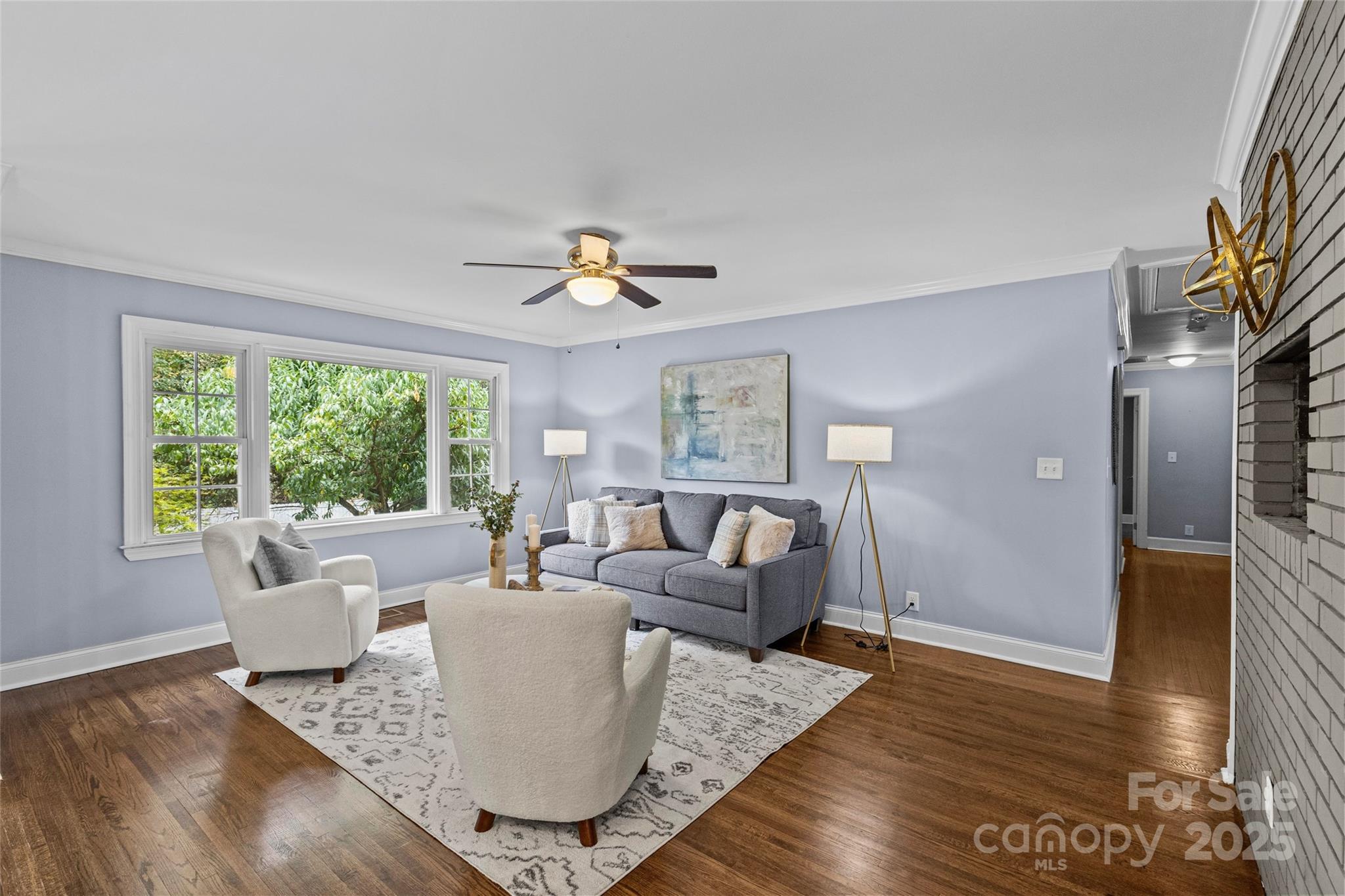 2538 Arnold Drive Property Photo 12