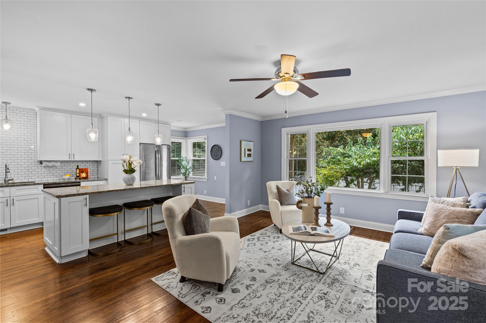 2538 Arnold Drive Property Photo 13