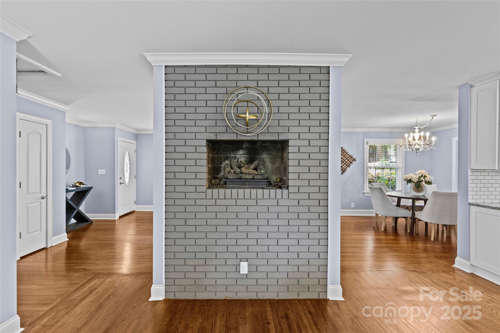 2538 Arnold Drive Property Photo 16