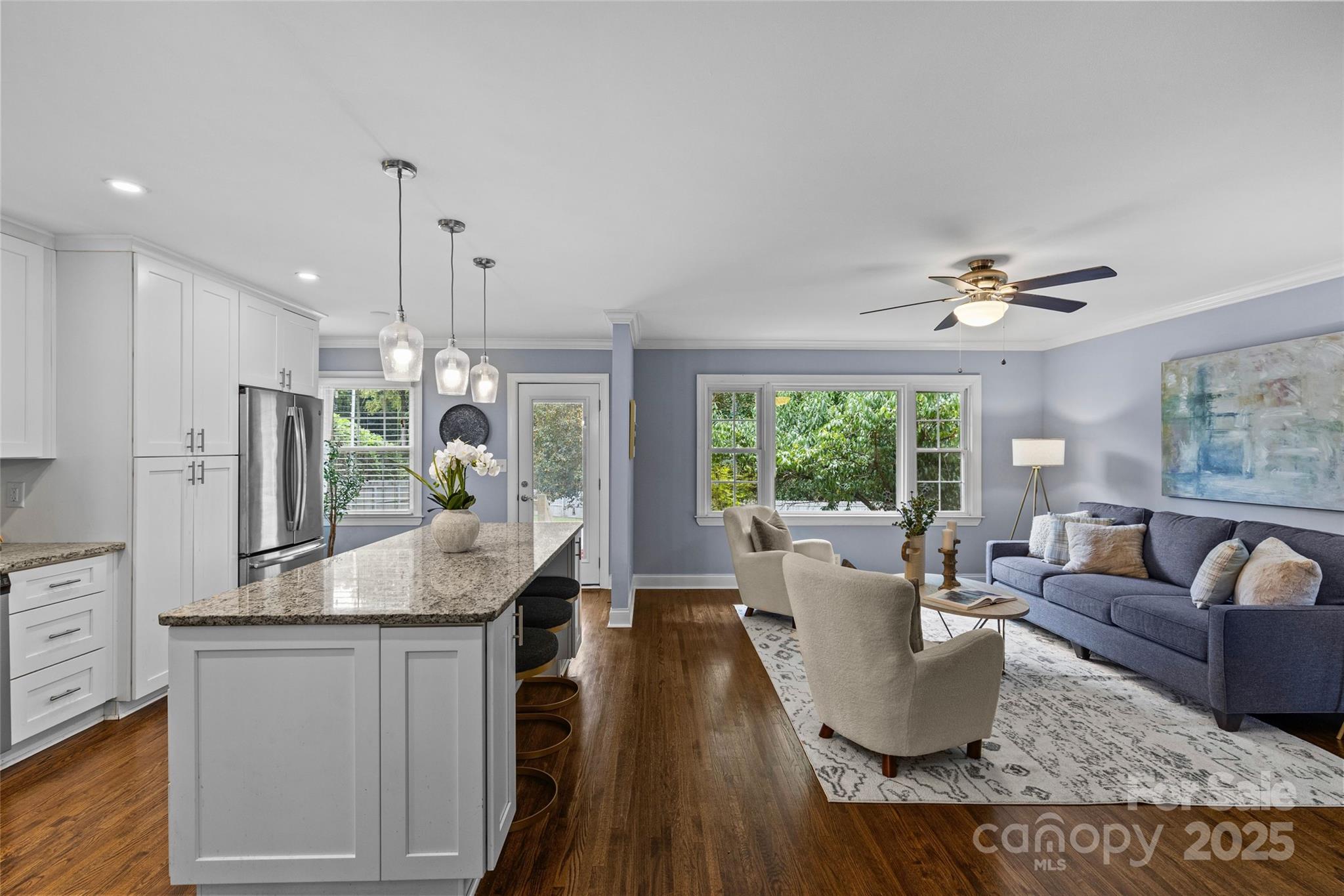 2538 Arnold Drive Property Photo 18