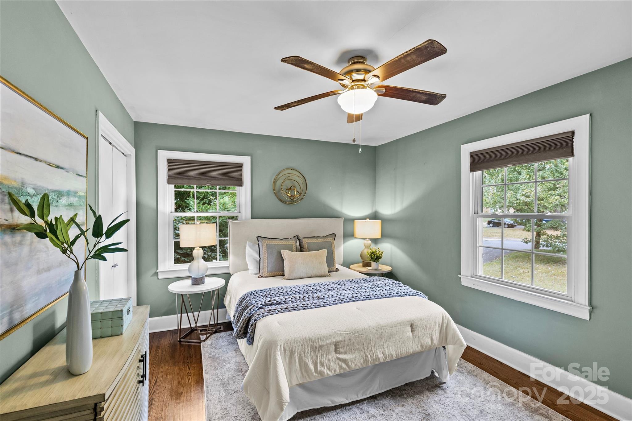 2538 Arnold Drive Property Photo 21