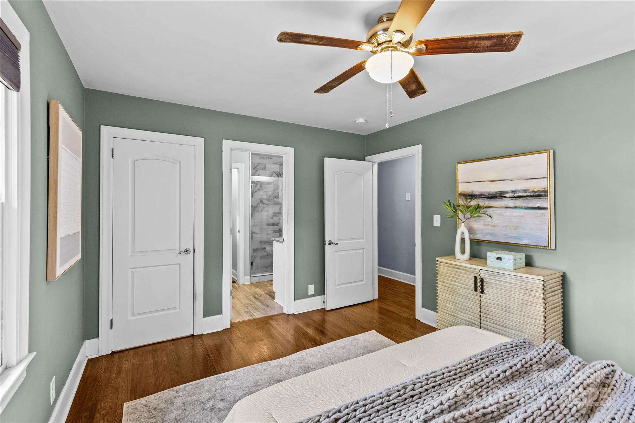 2538 Arnold Drive Property Photo 22