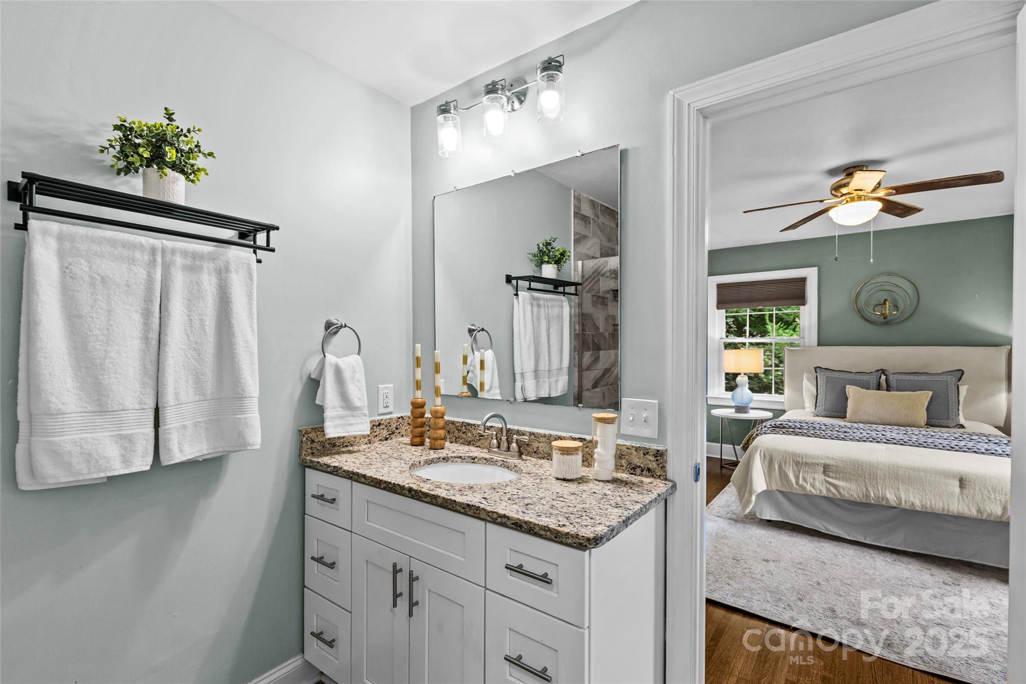 2538 Arnold Drive Property Photo 24