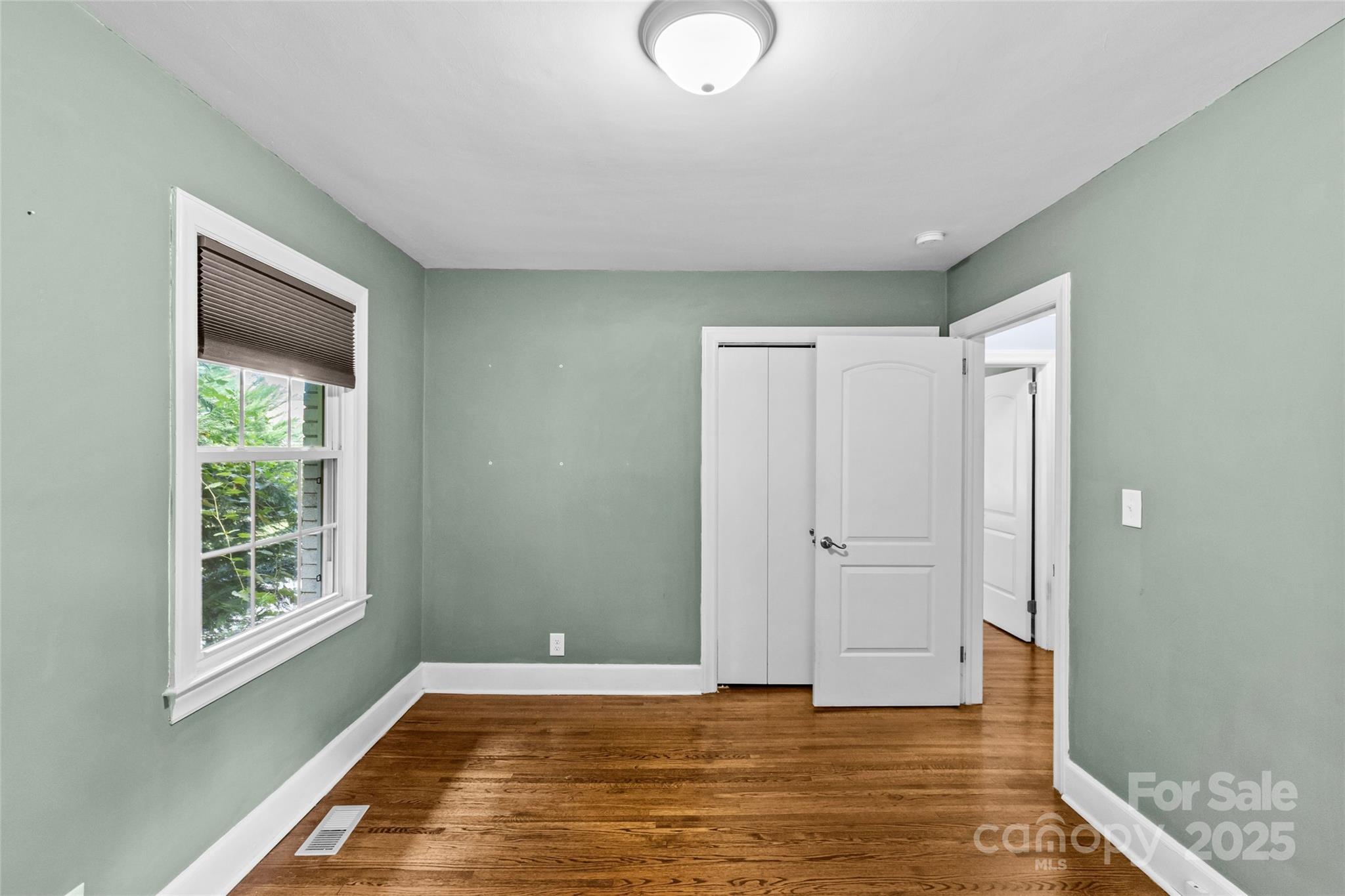 2538 Arnold Drive Property Photo 30