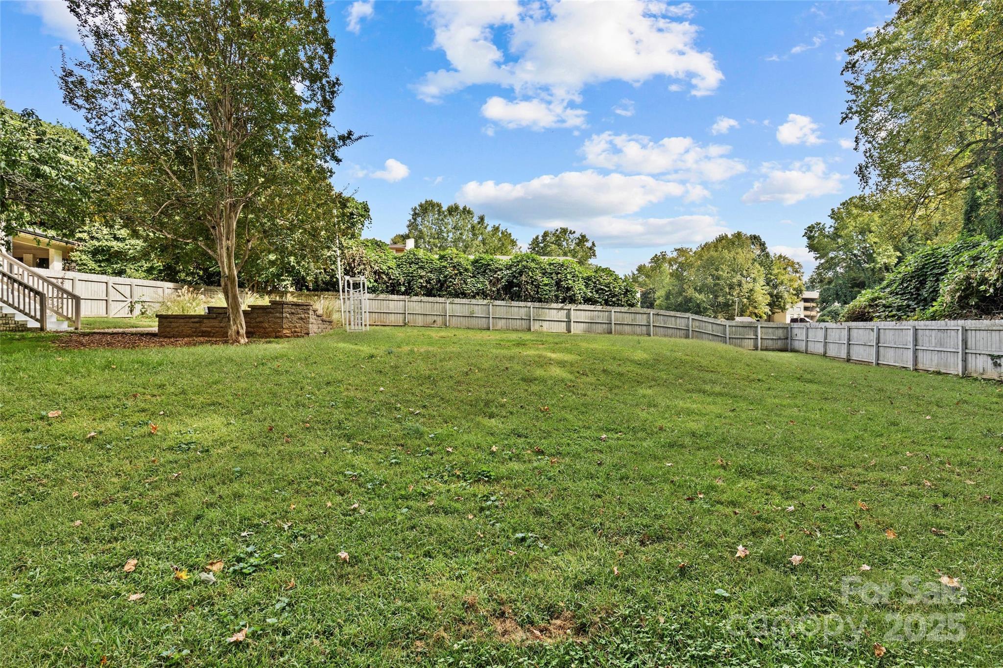 2538 Arnold Drive Property Photo 35