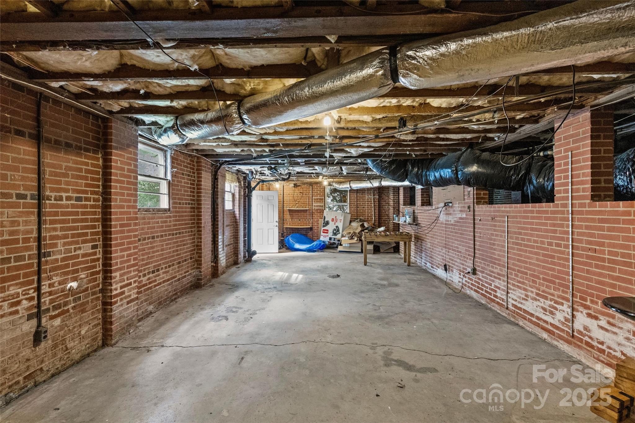 2538 Arnold Drive Property Photo 36